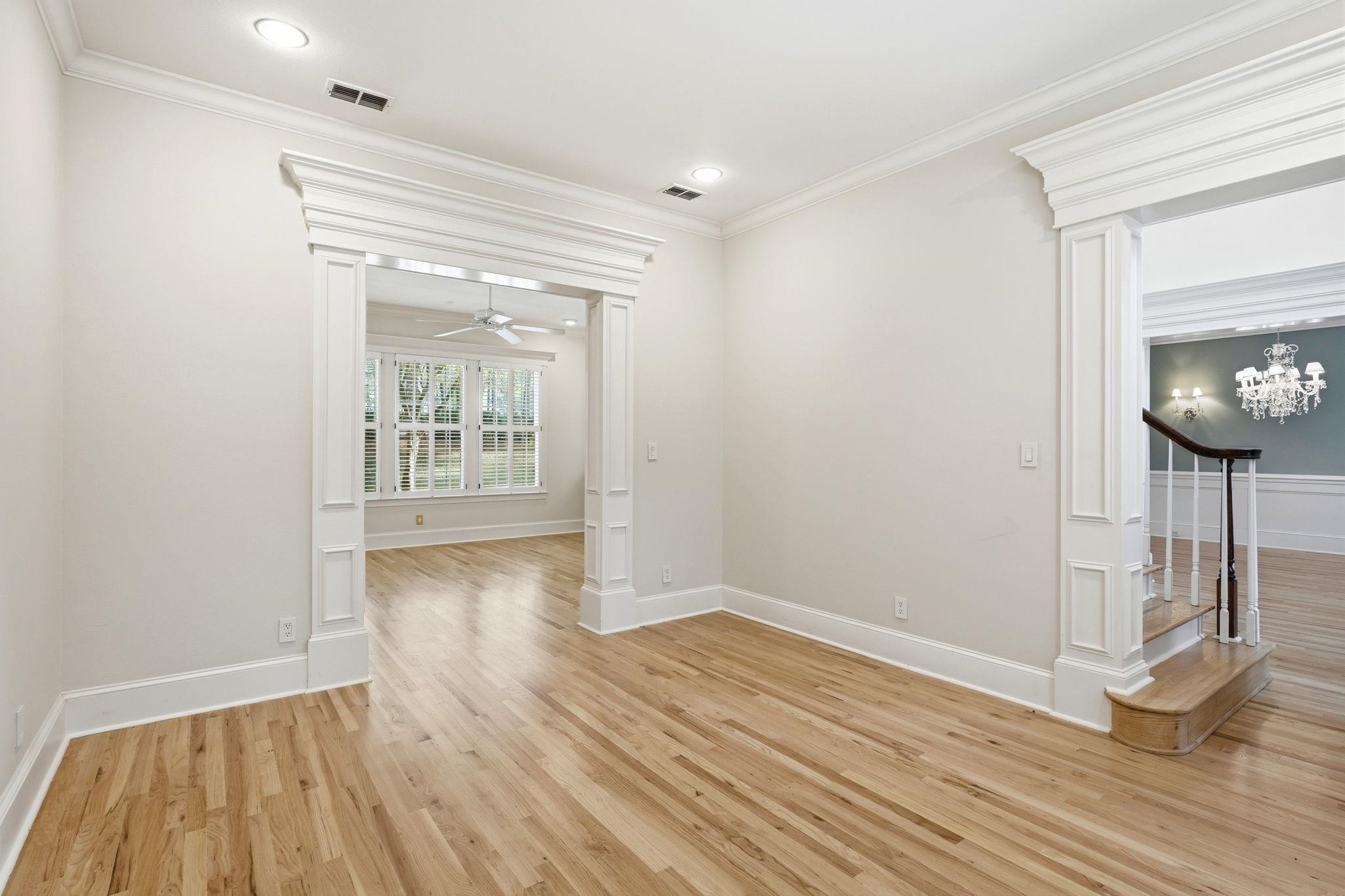 3005 Golden Eagle Drive