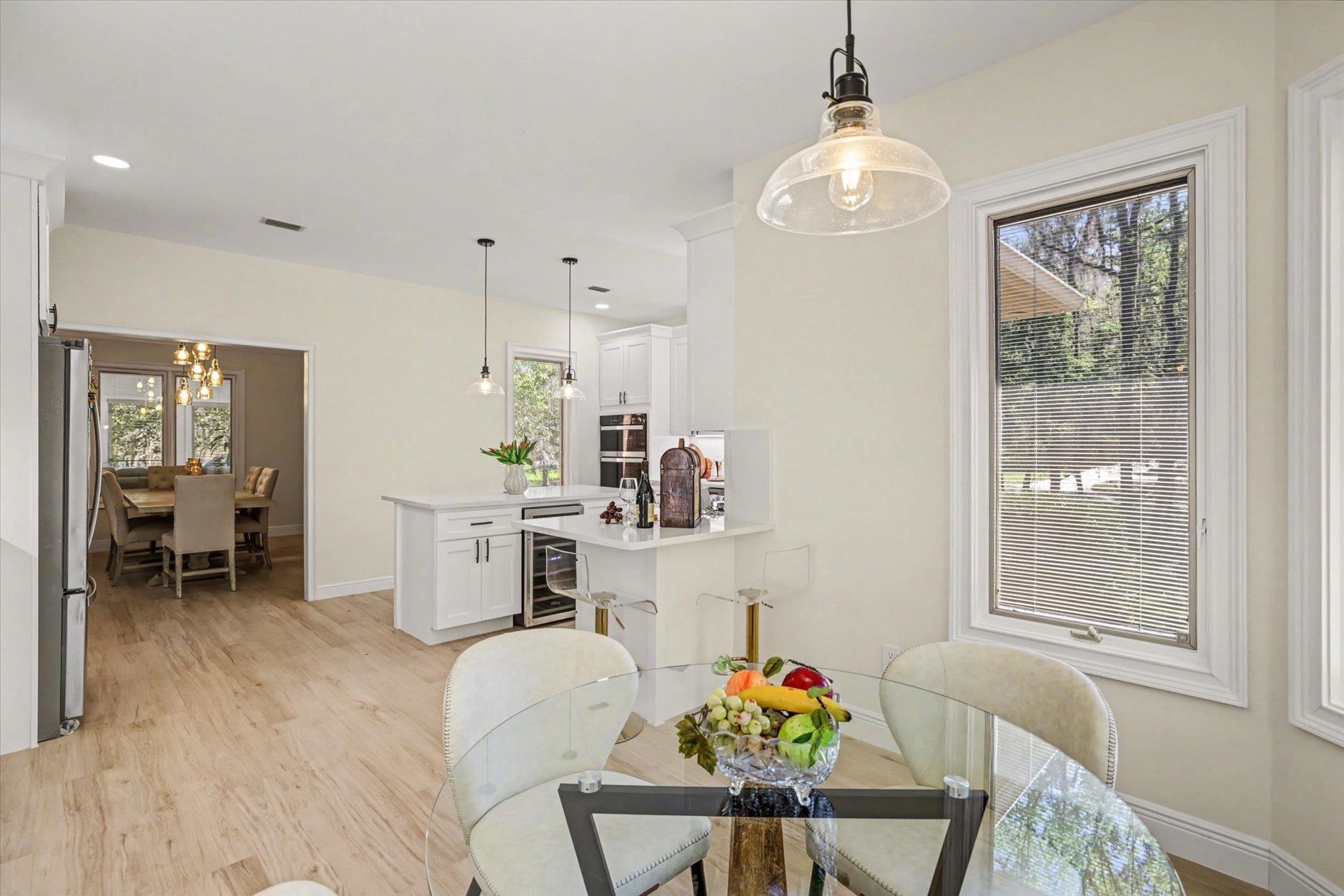 5335 PEMBRIDGE Place