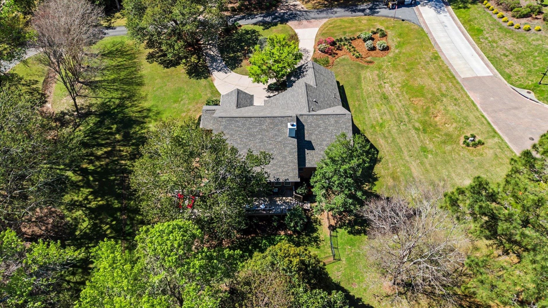 5335 PEMBRIDGE Place