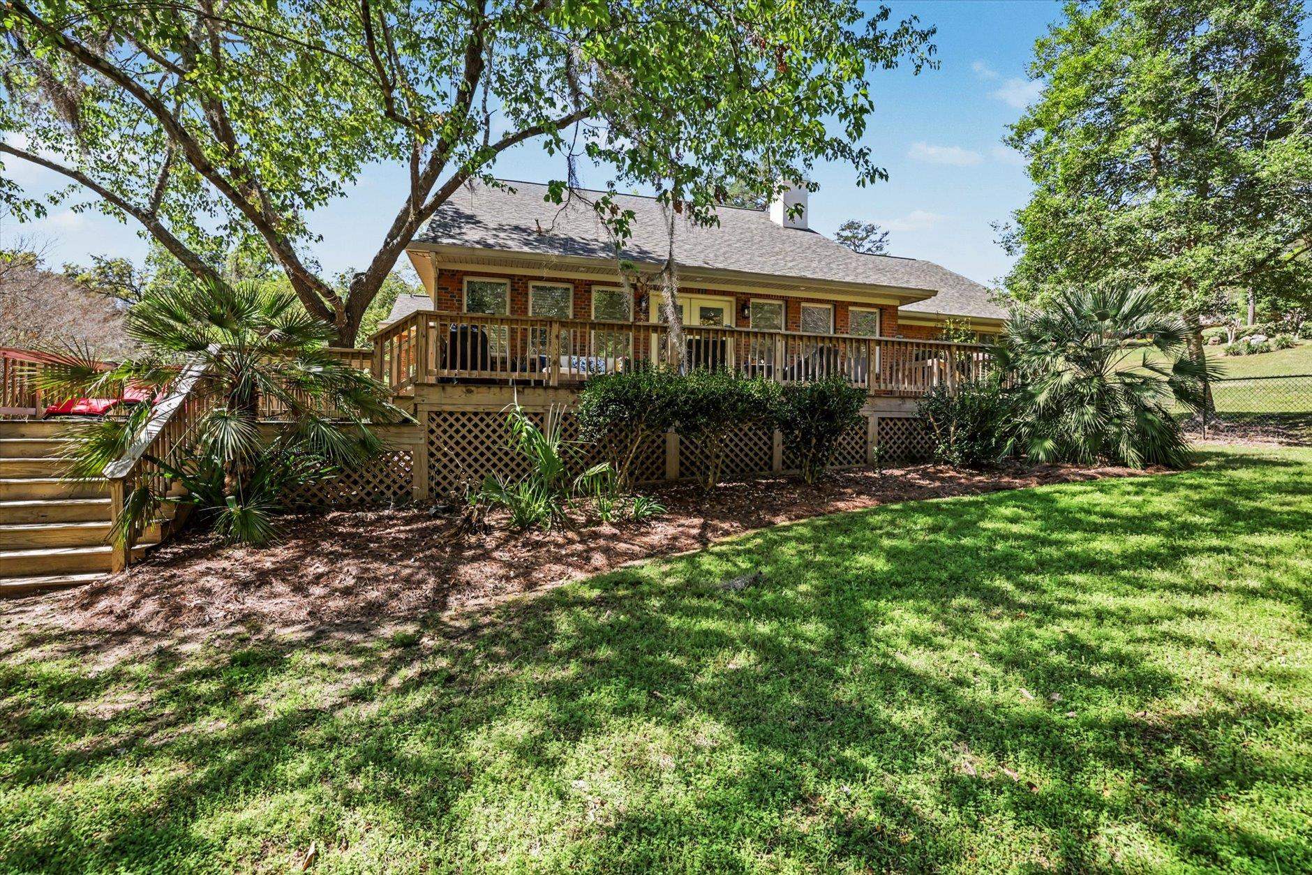5335 PEMBRIDGE Place