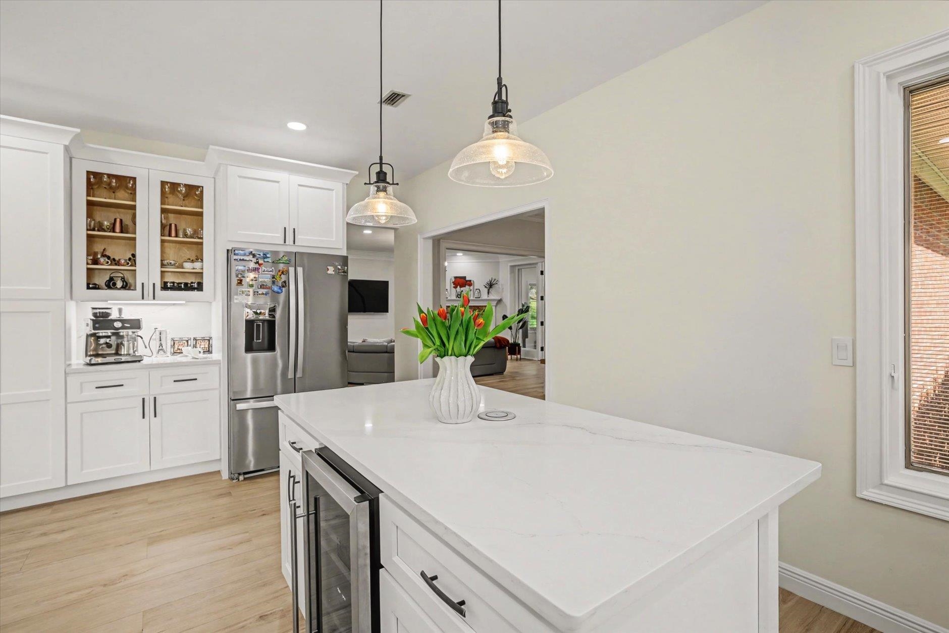 5335 PEMBRIDGE Place