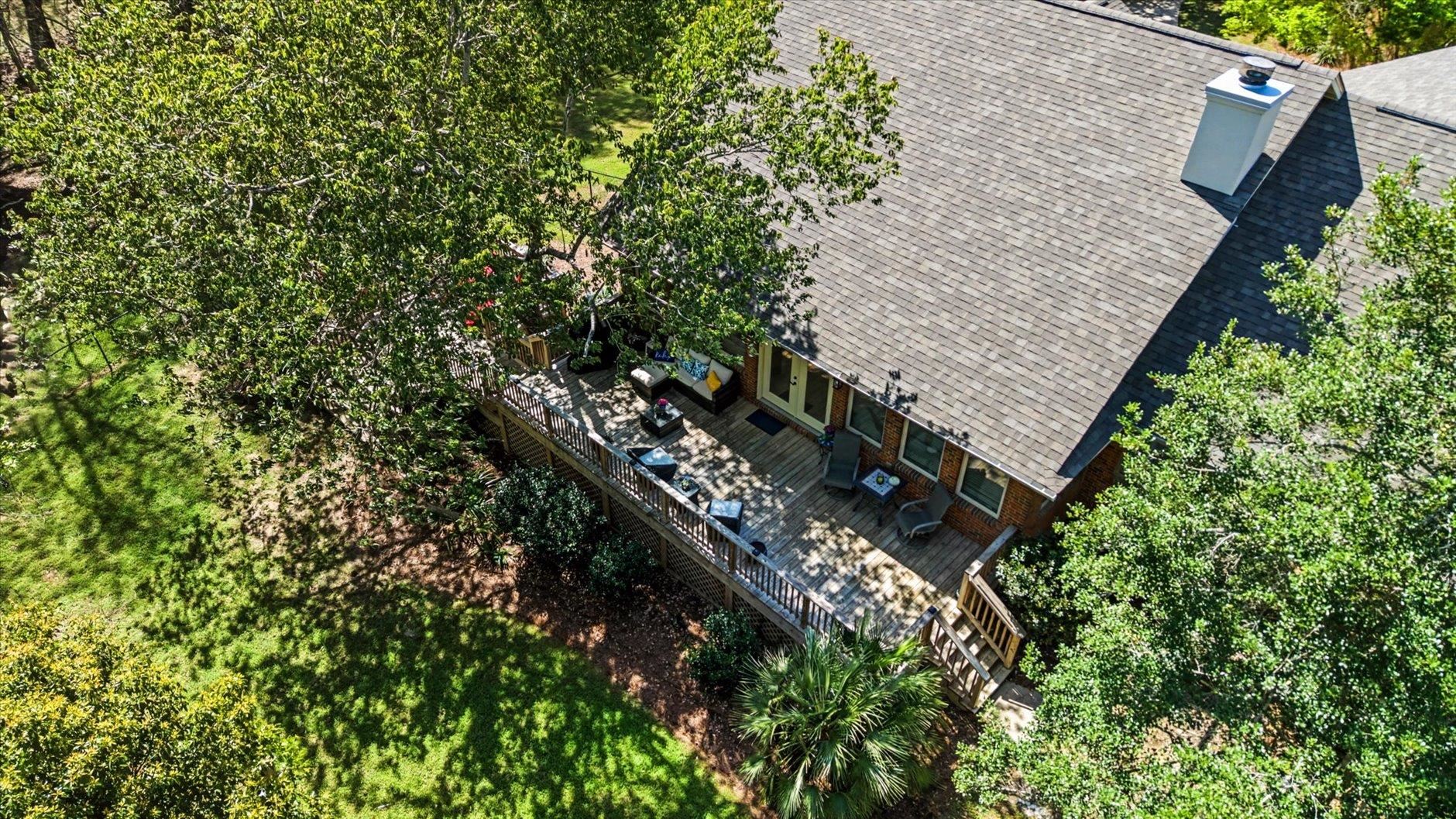 5335 PEMBRIDGE Place