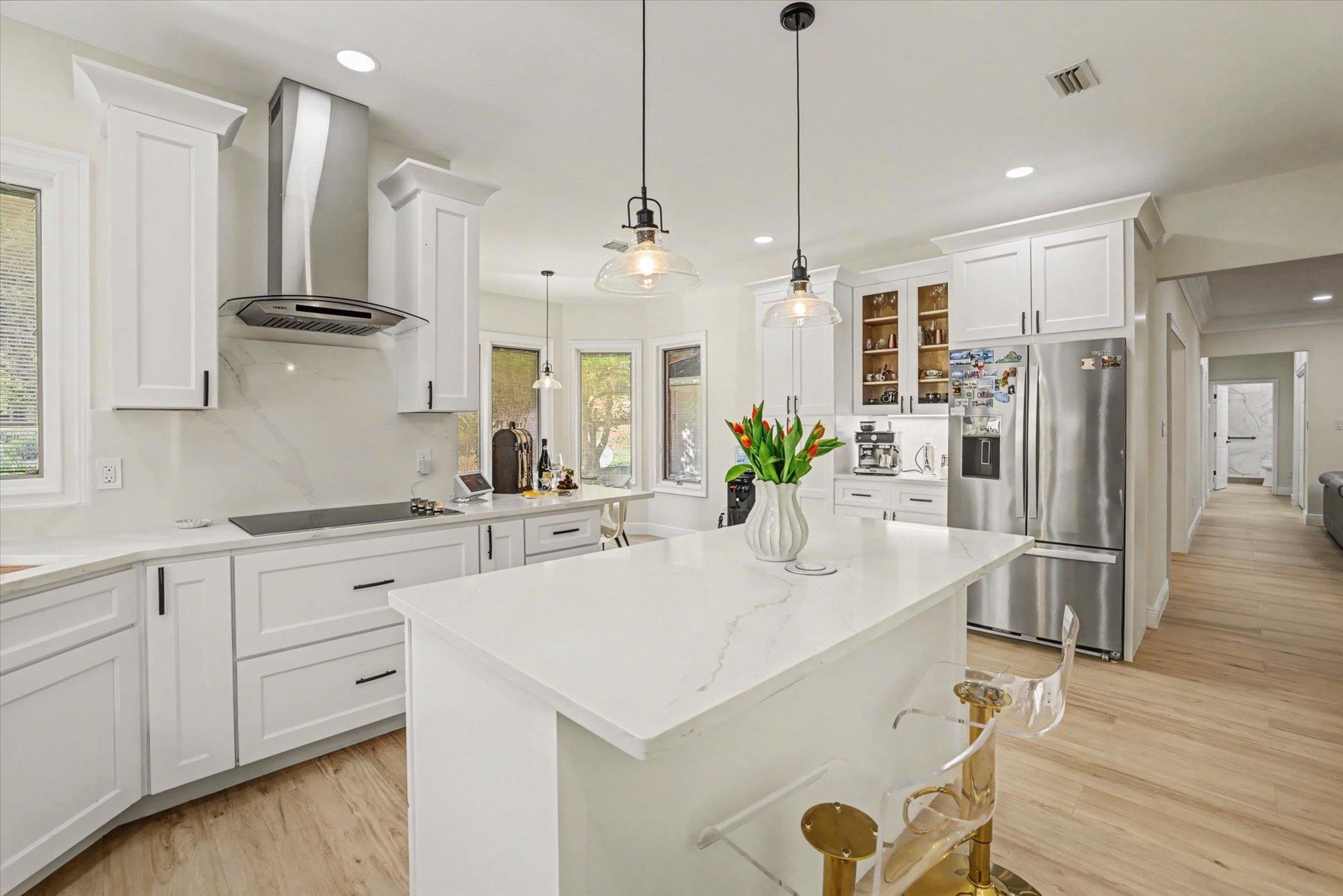 5335 PEMBRIDGE Place