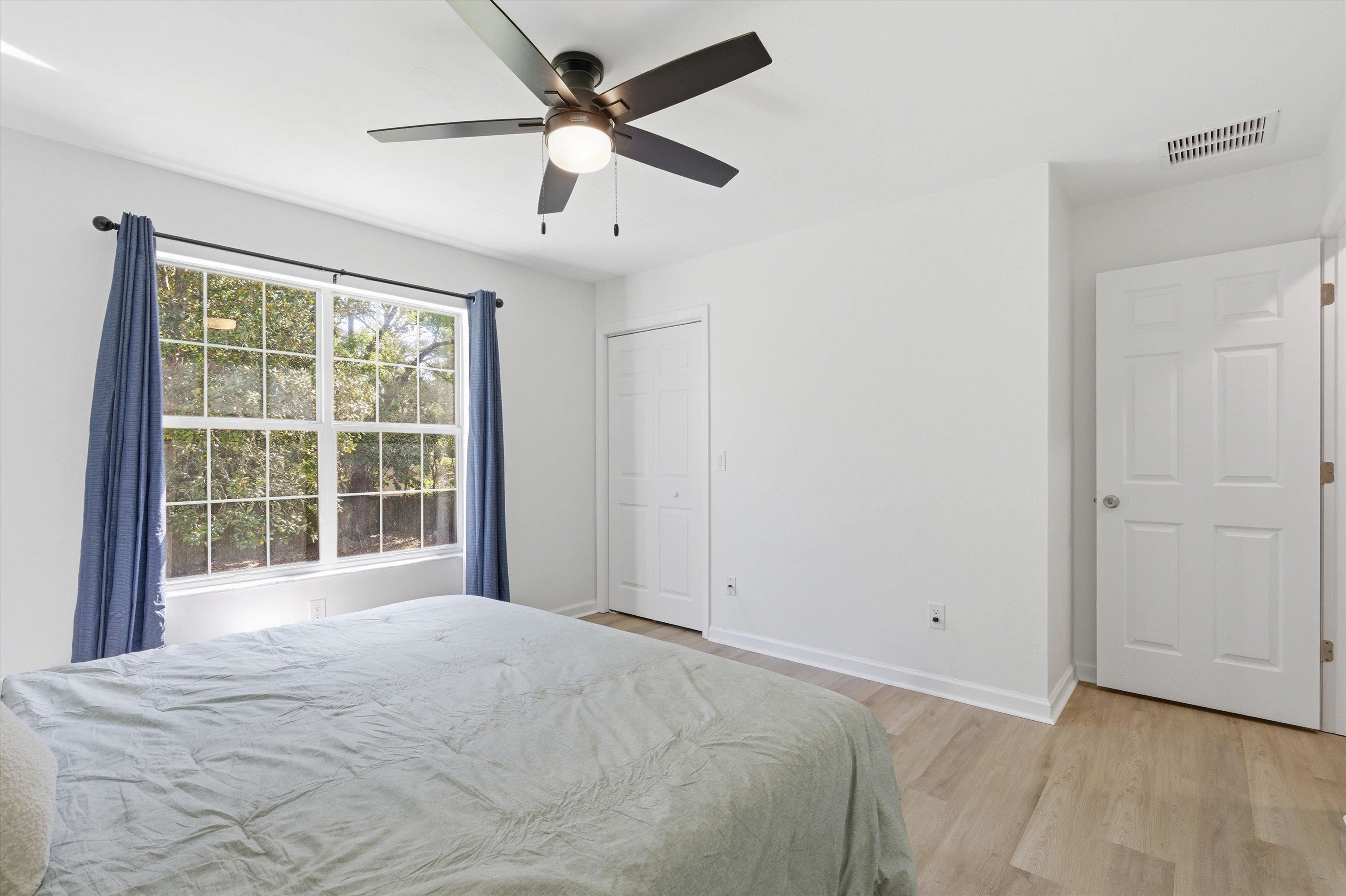 2836 Fitzpatrick Drive