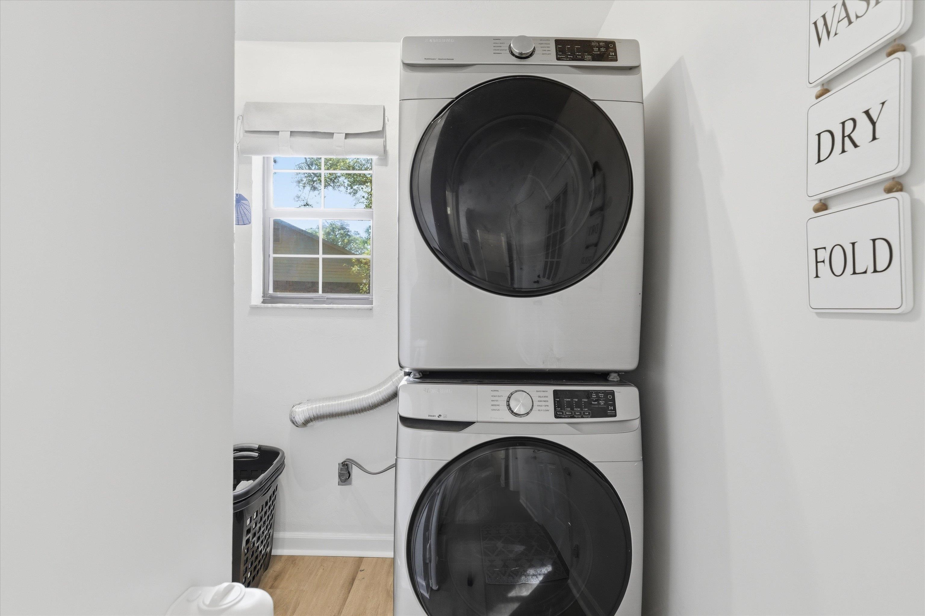 2836 Fitzpatrick Drive