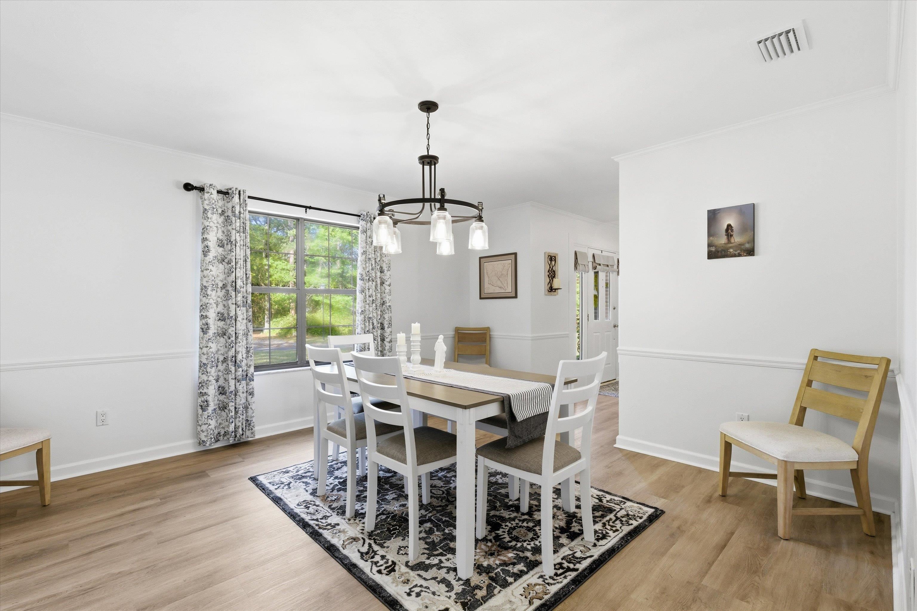 2836 Fitzpatrick Drive