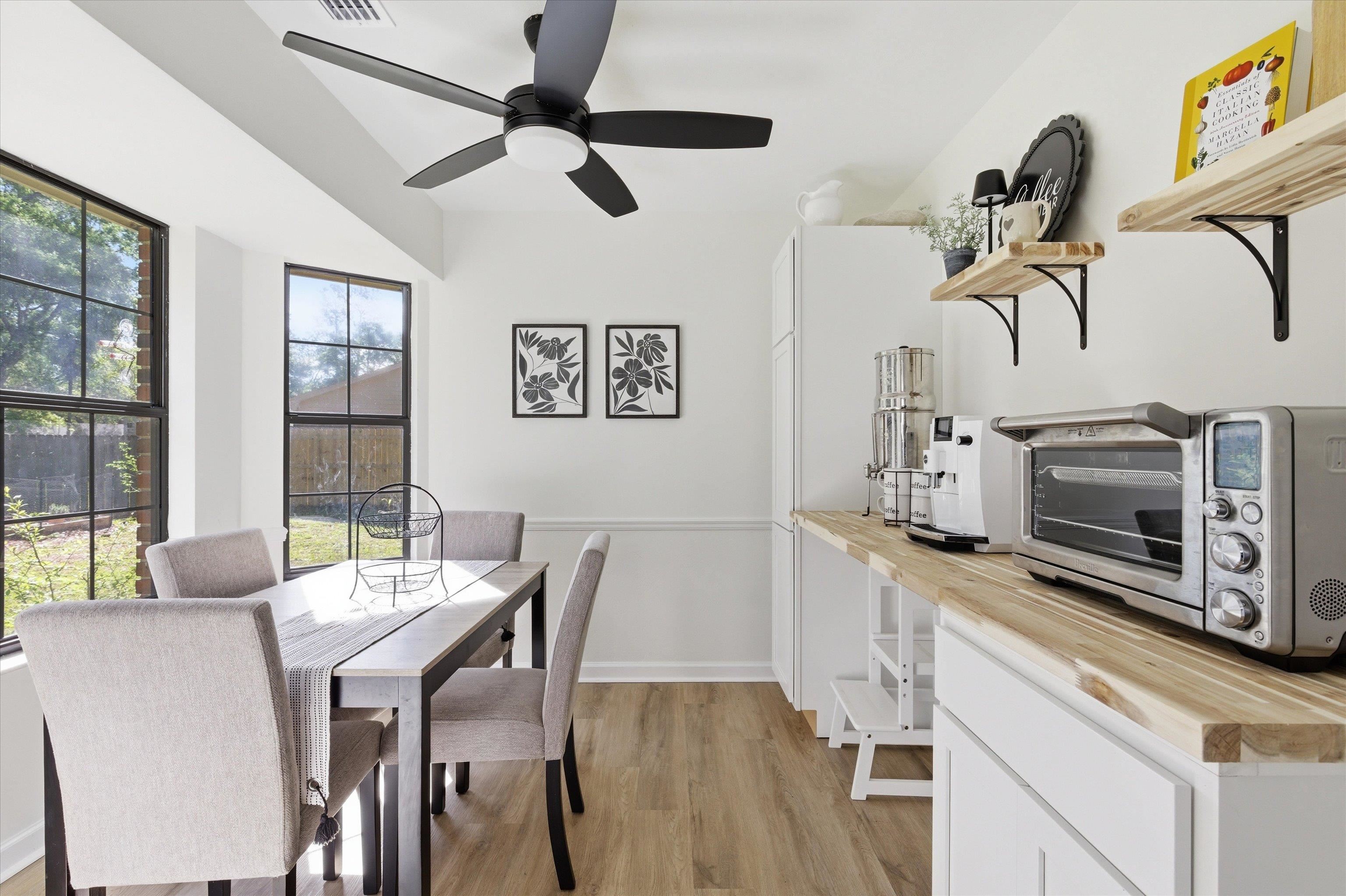 2836 Fitzpatrick Drive