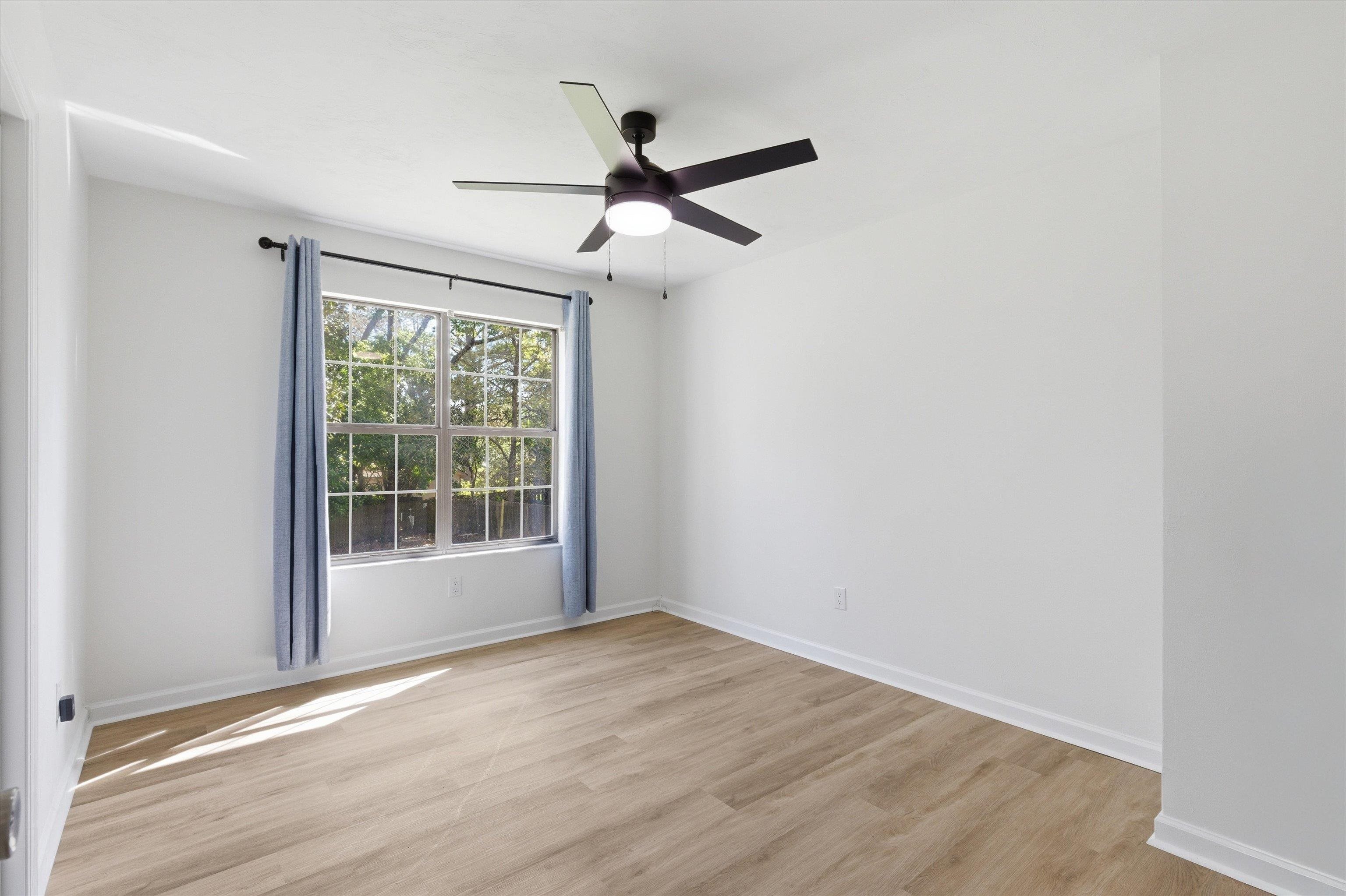 2836 Fitzpatrick Drive