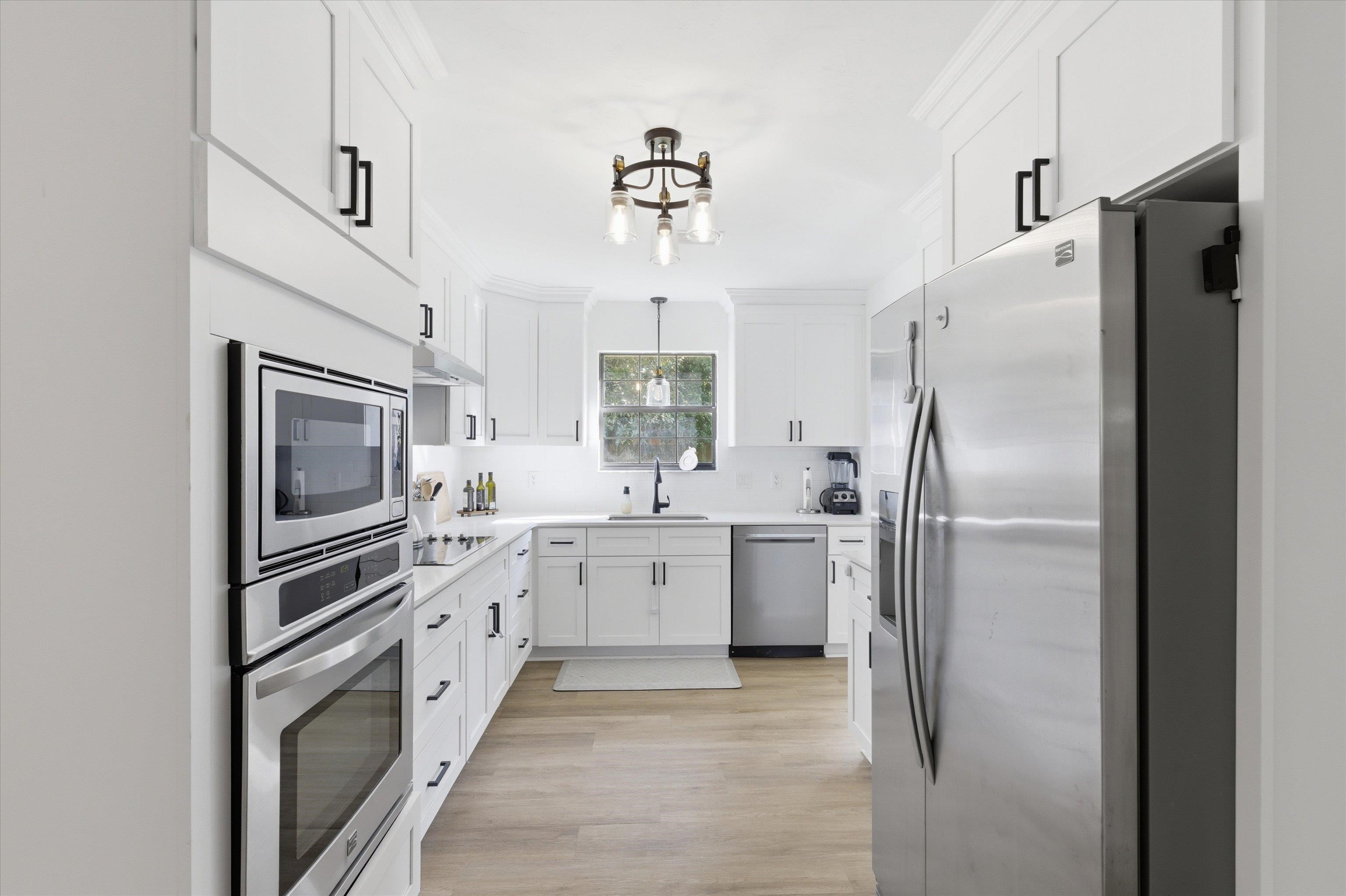 2836 Fitzpatrick Drive