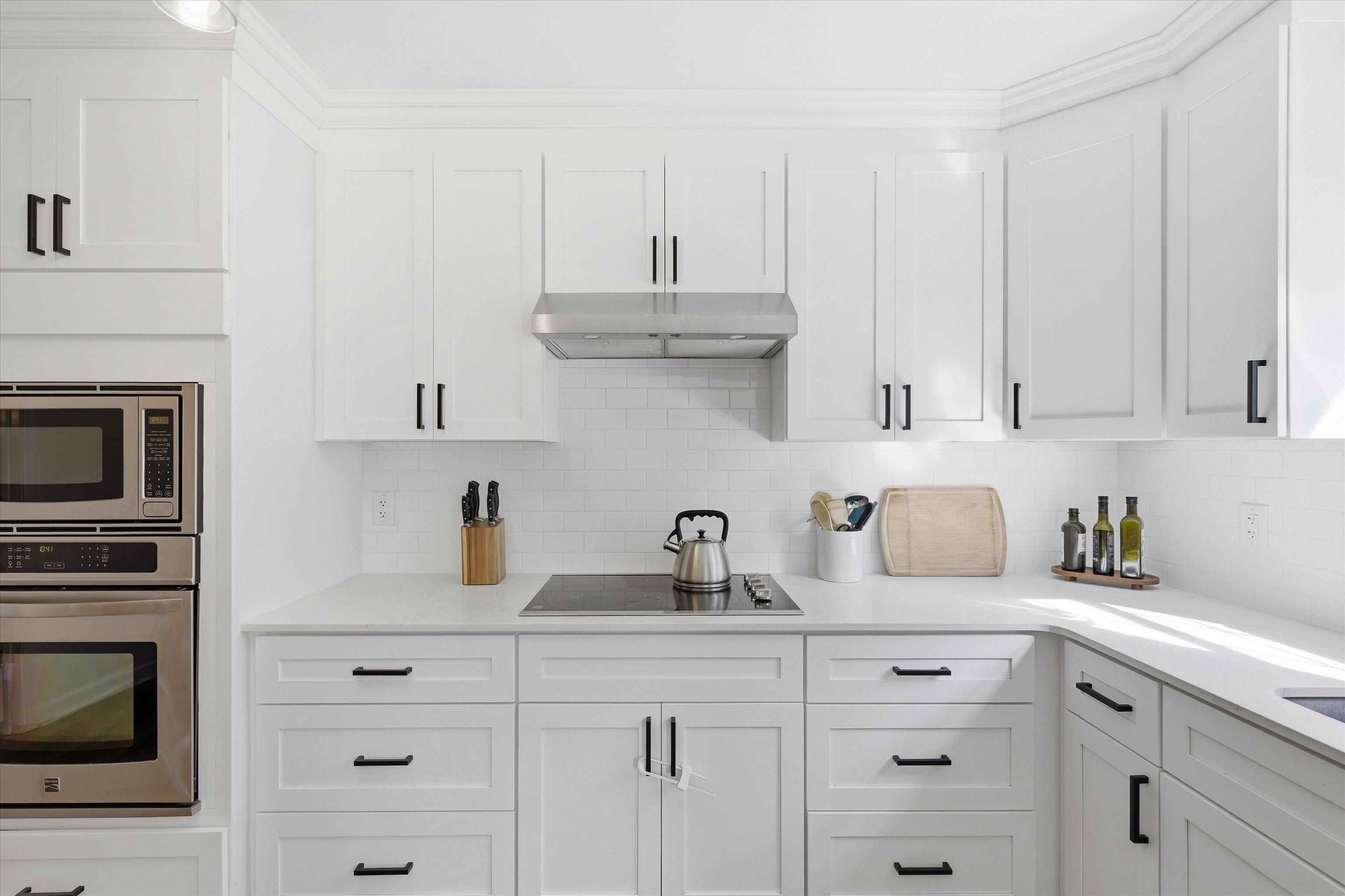 2836 Fitzpatrick Drive