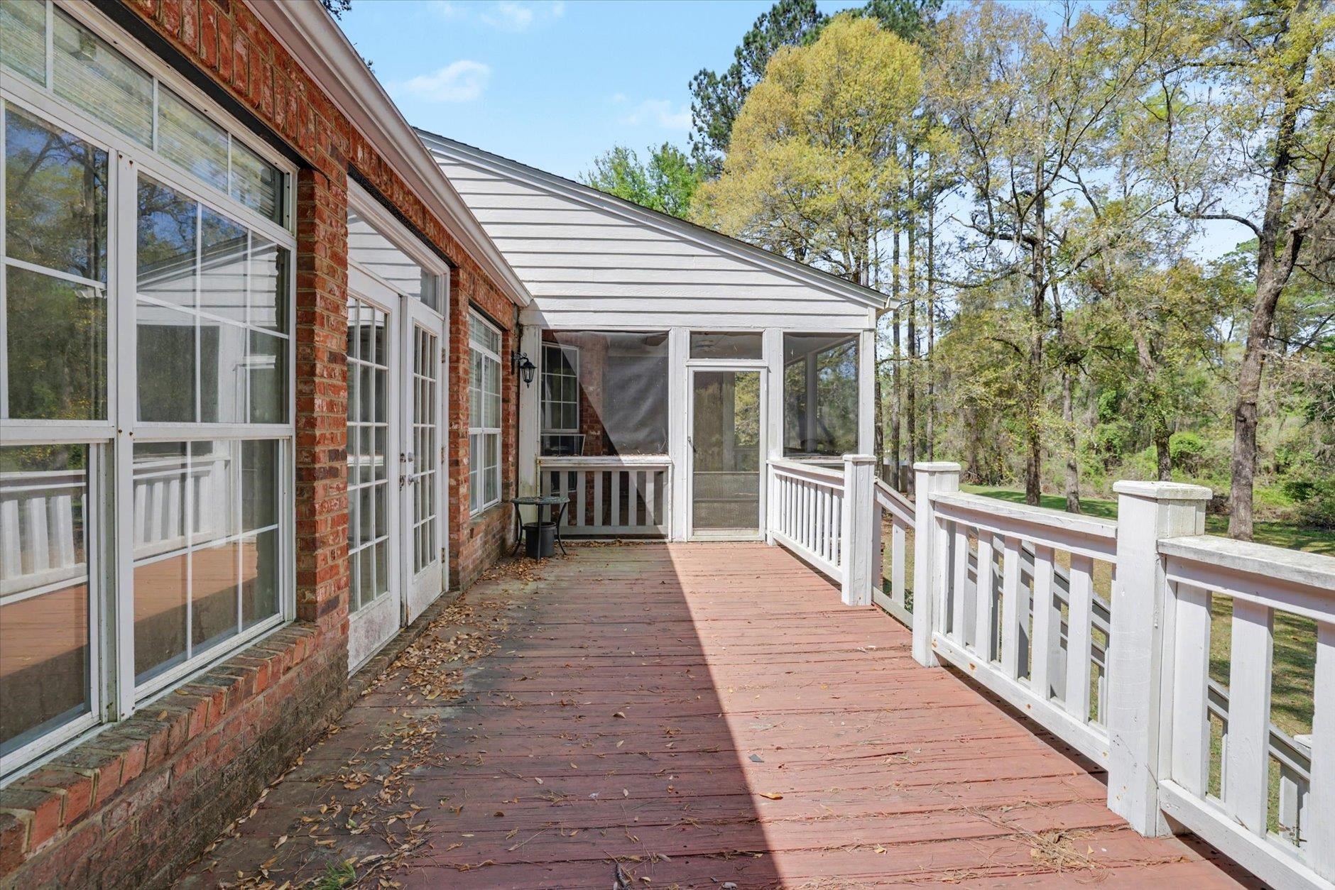 2891 N HANNON HILL Drive