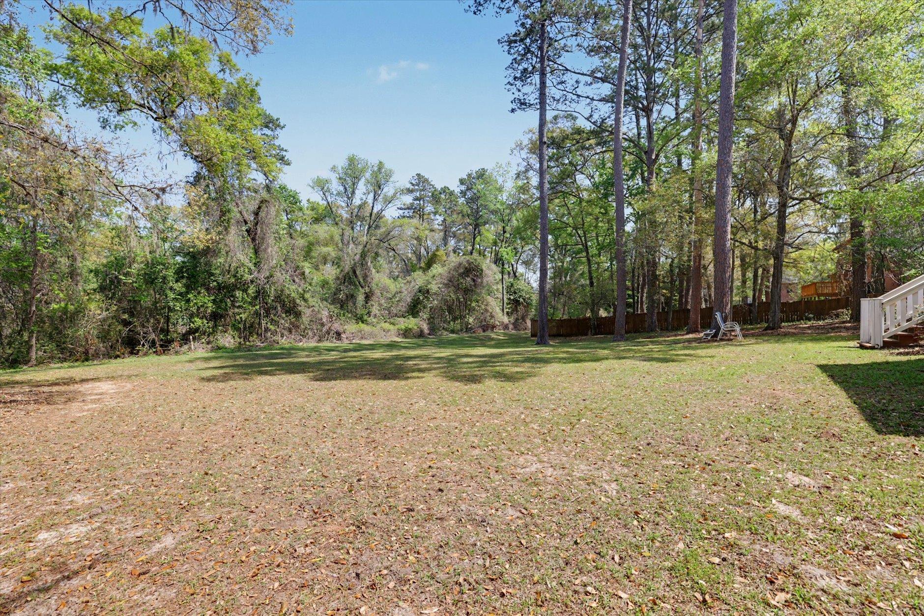 2891 N HANNON HILL Drive