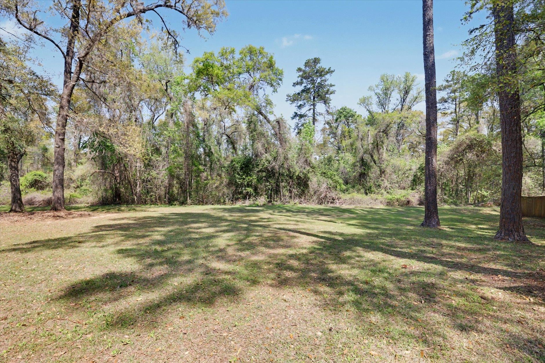 2891 N HANNON HILL Drive