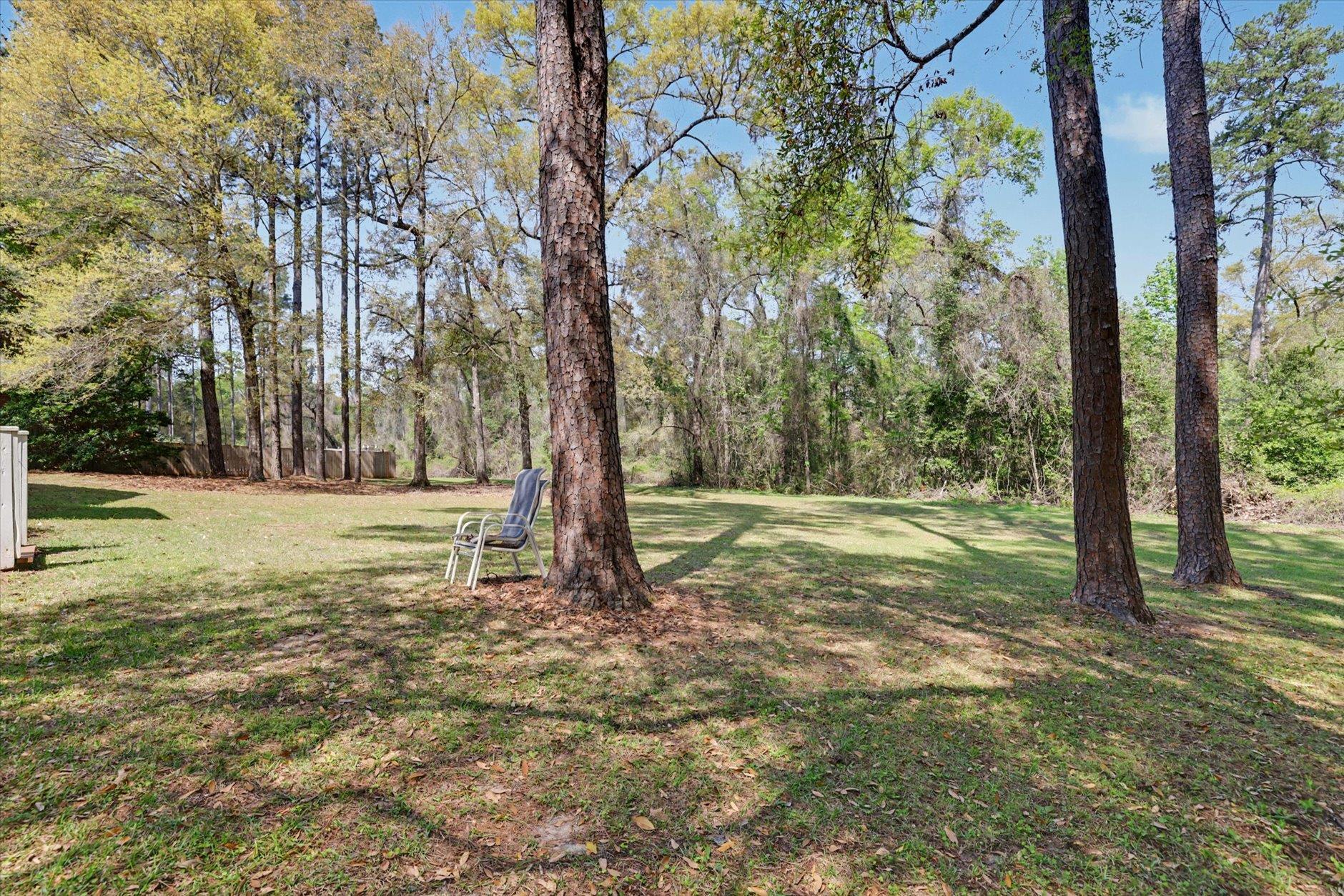 2891 N HANNON HILL Drive