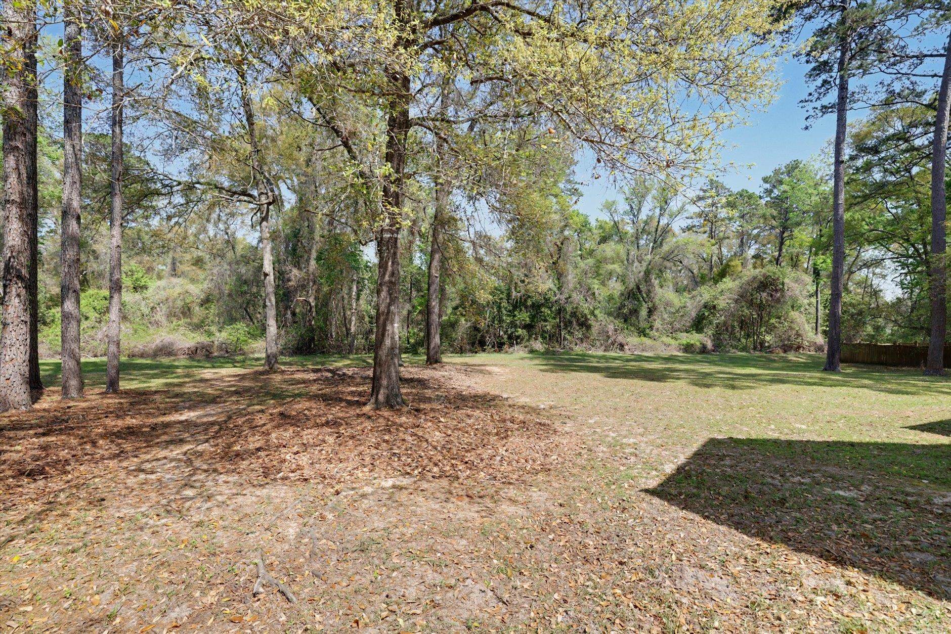 2891 N HANNON HILL Drive