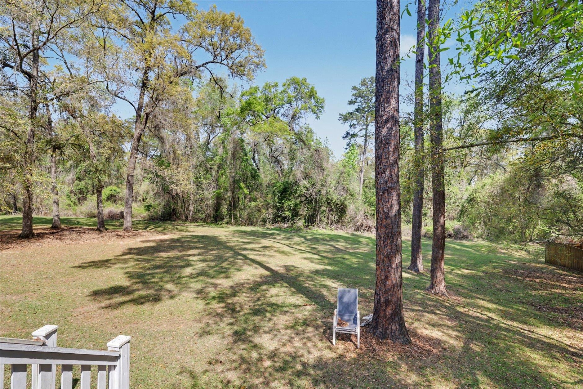 2891 N HANNON HILL Drive