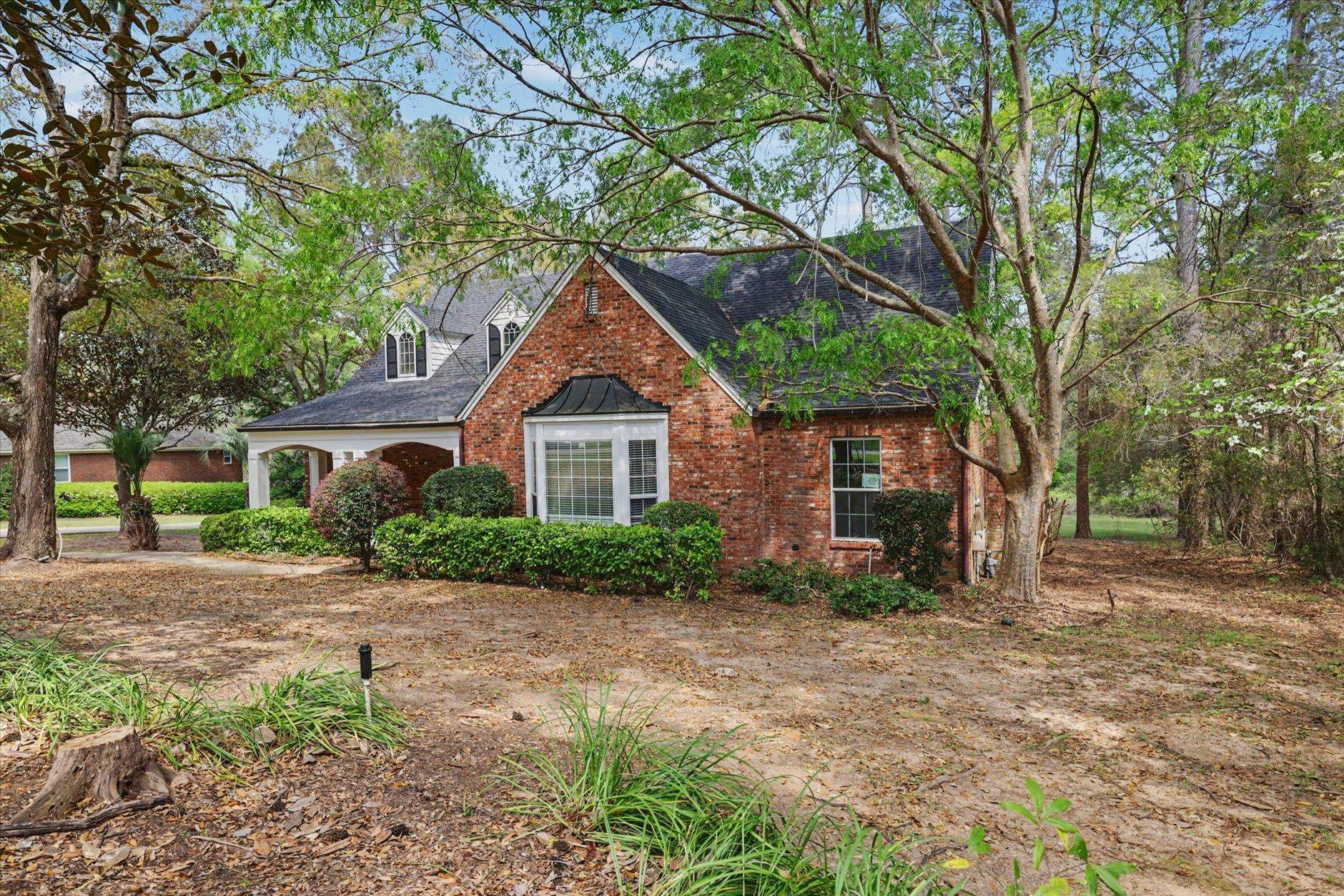 2891 N HANNON HILL Drive