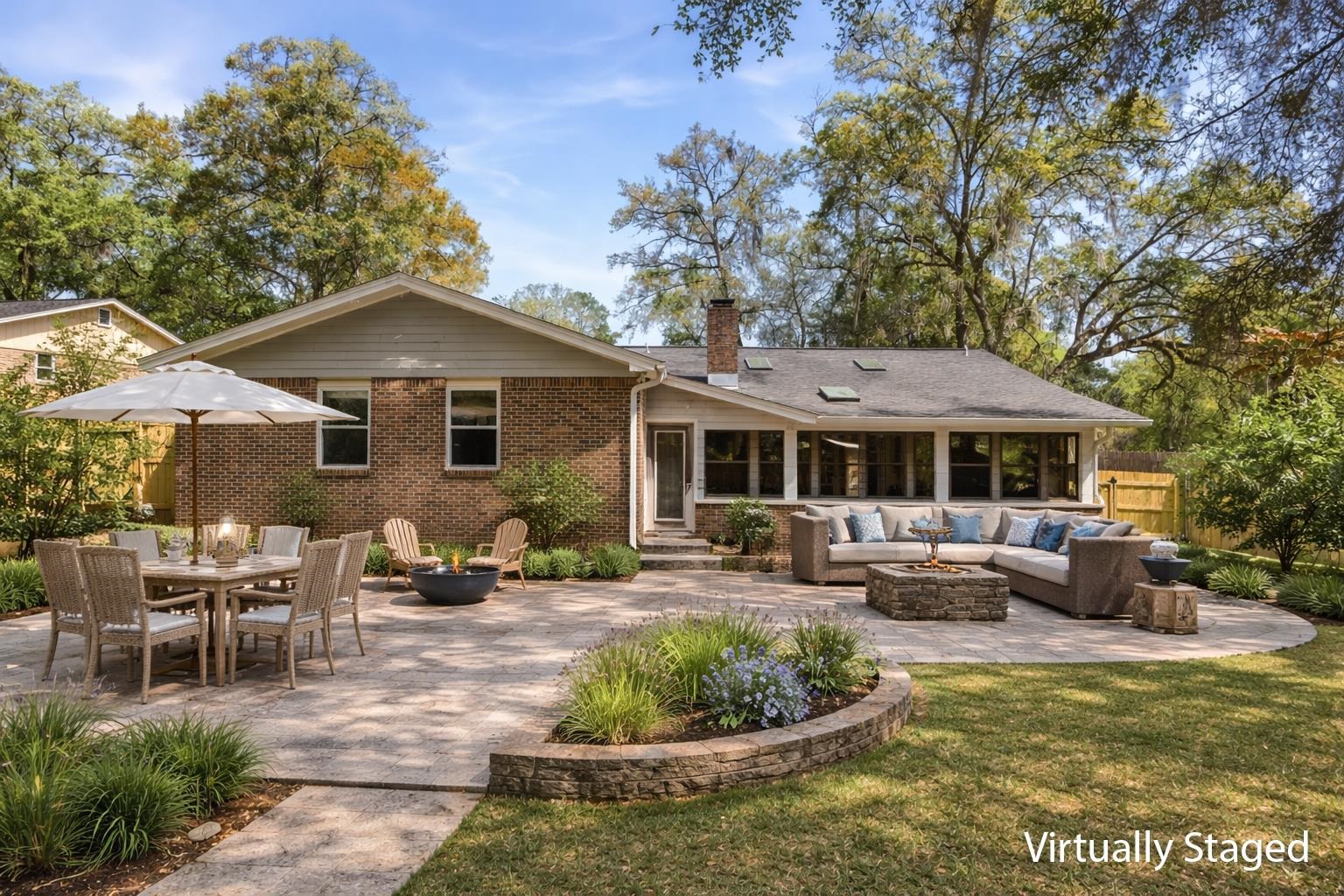 3045 Banks Road