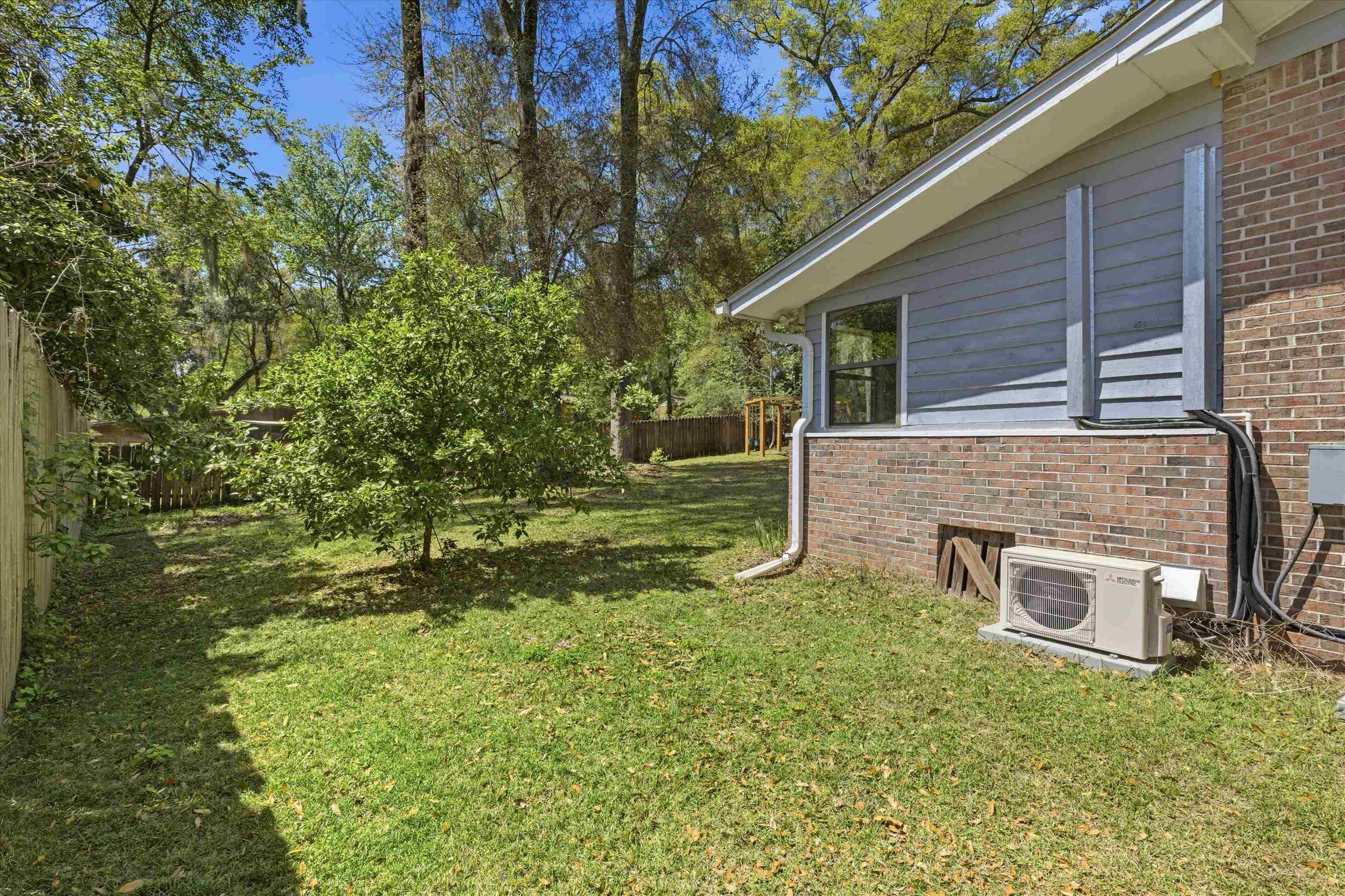 3045 Banks Road