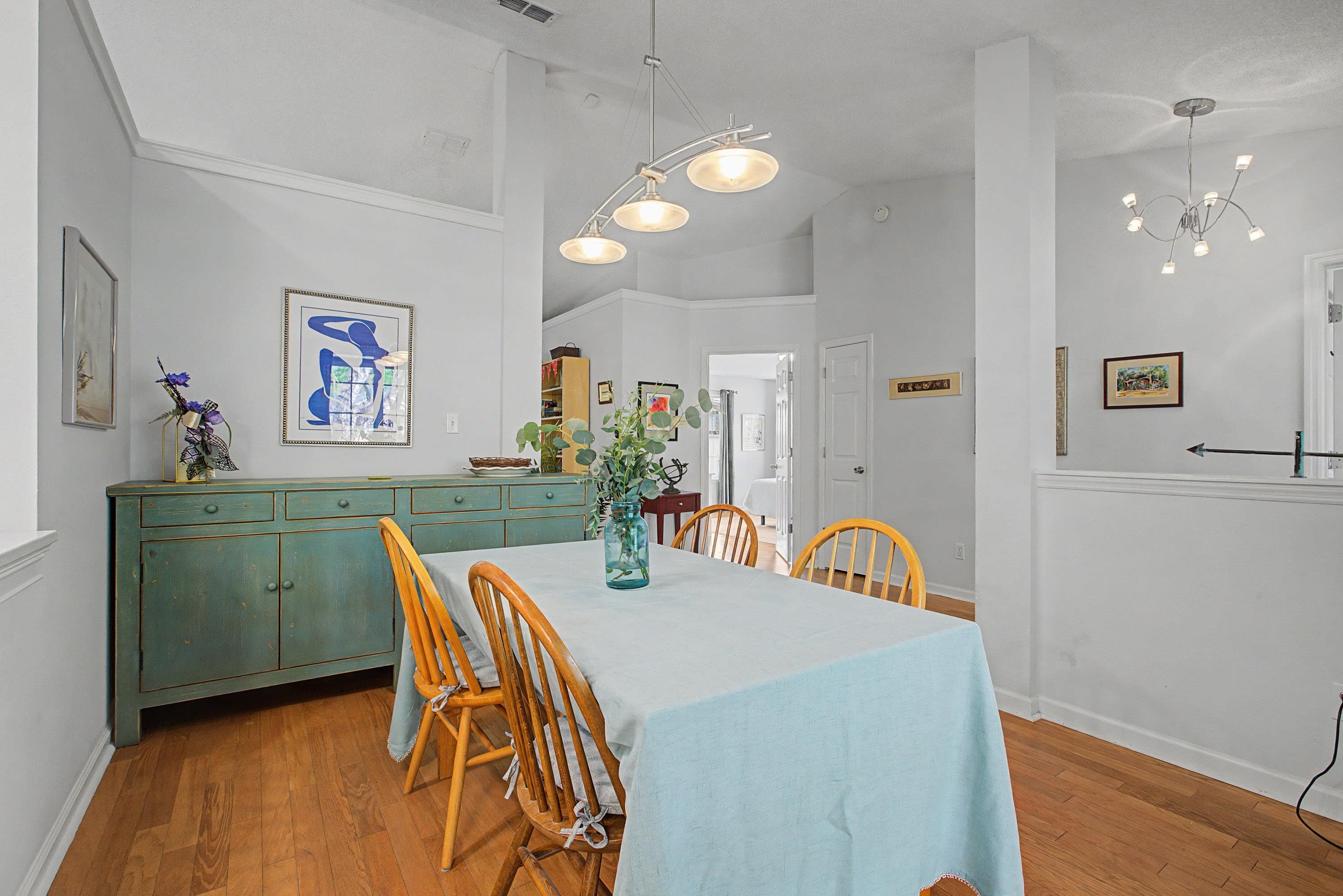 1363 HIDDEN TIMBERS Place