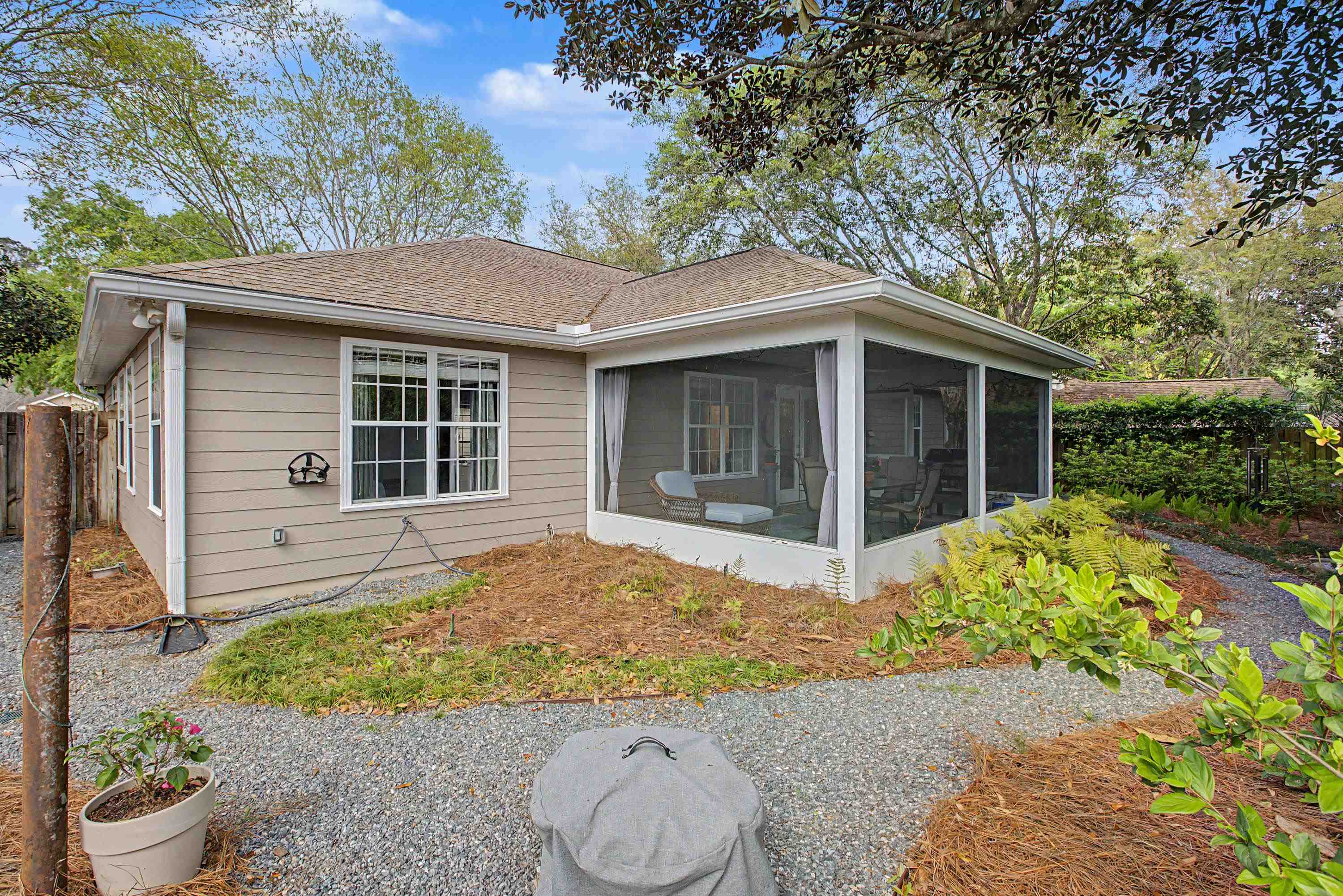 1363 HIDDEN TIMBERS Place