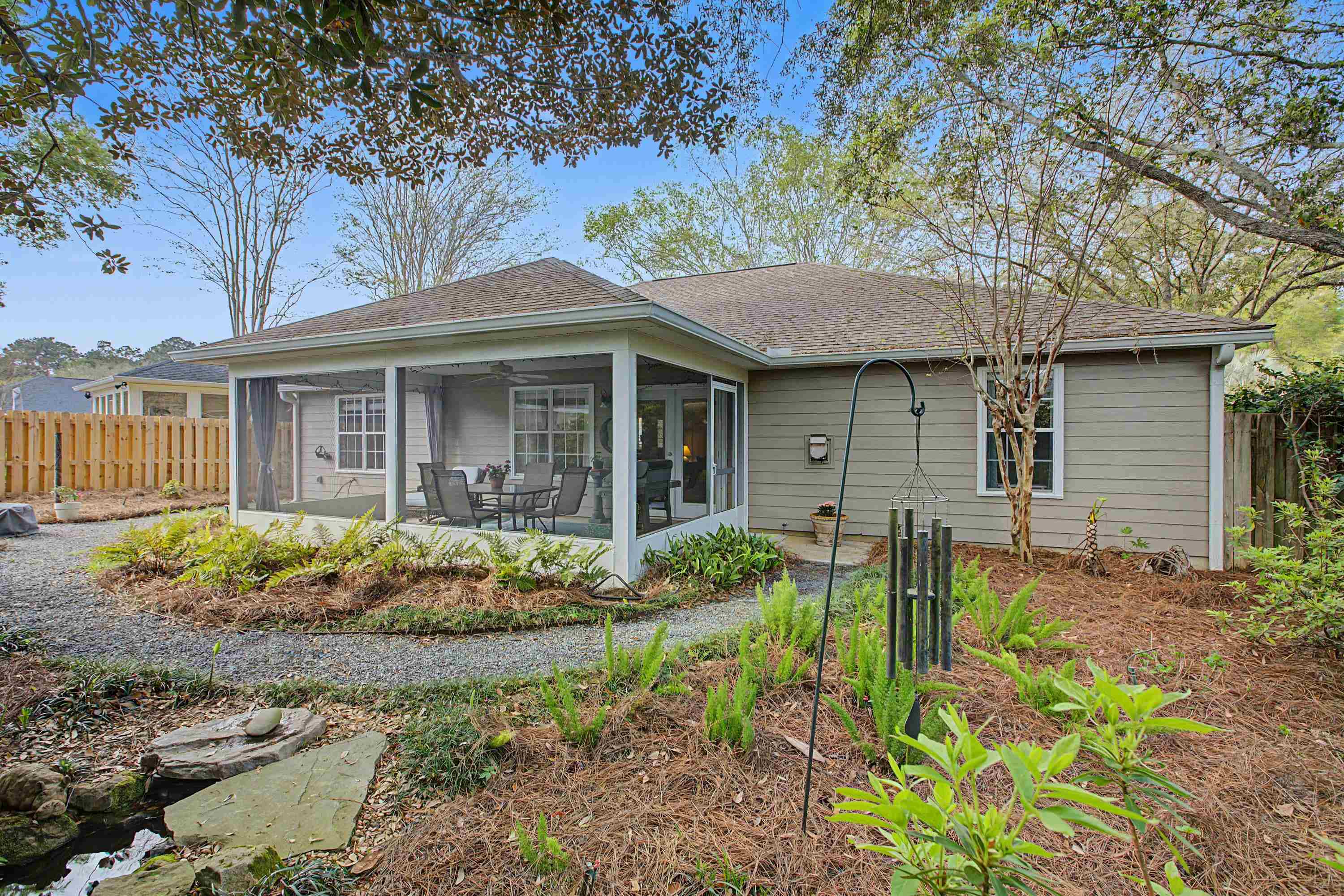 1363 HIDDEN TIMBERS Place