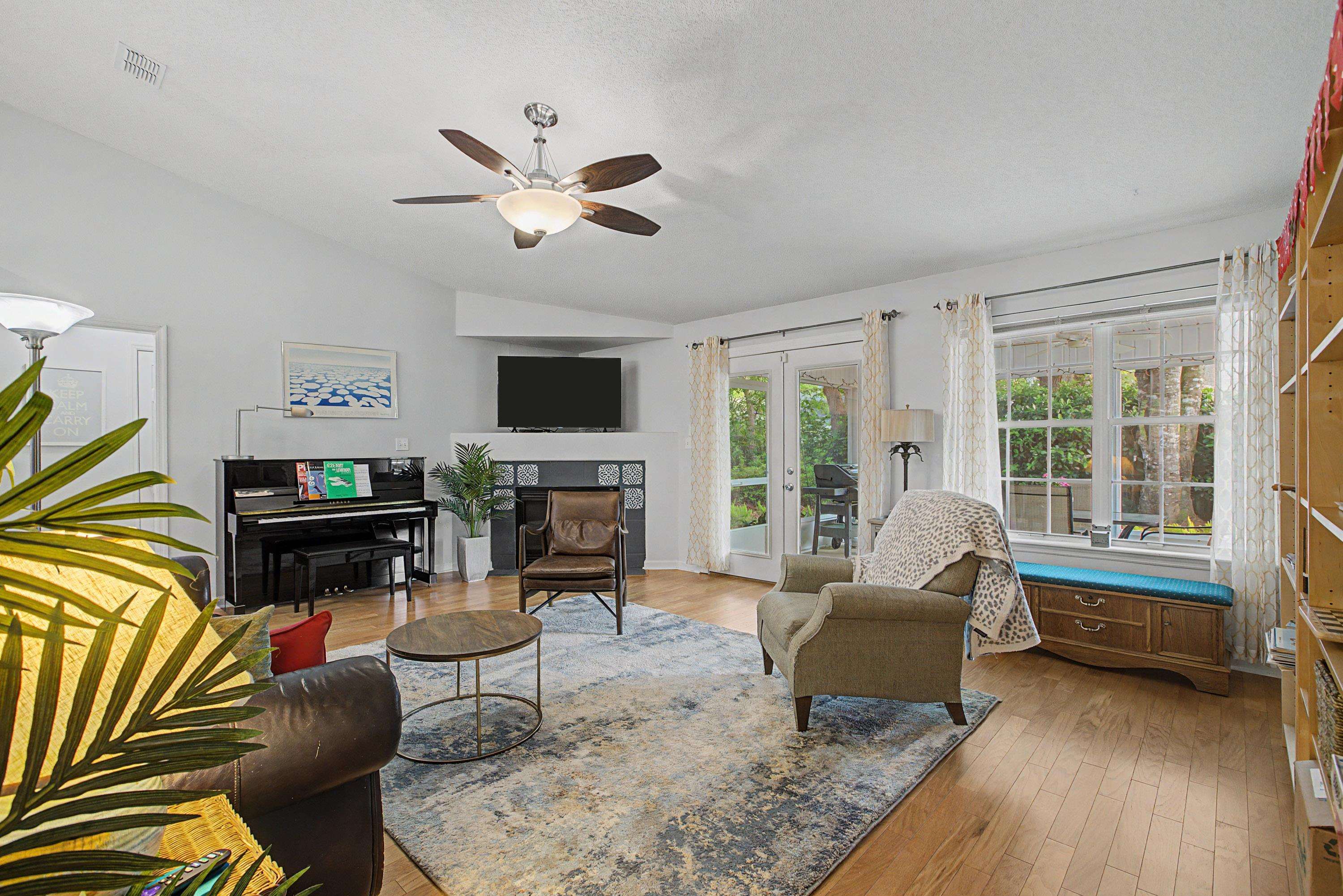 1363 HIDDEN TIMBERS Place