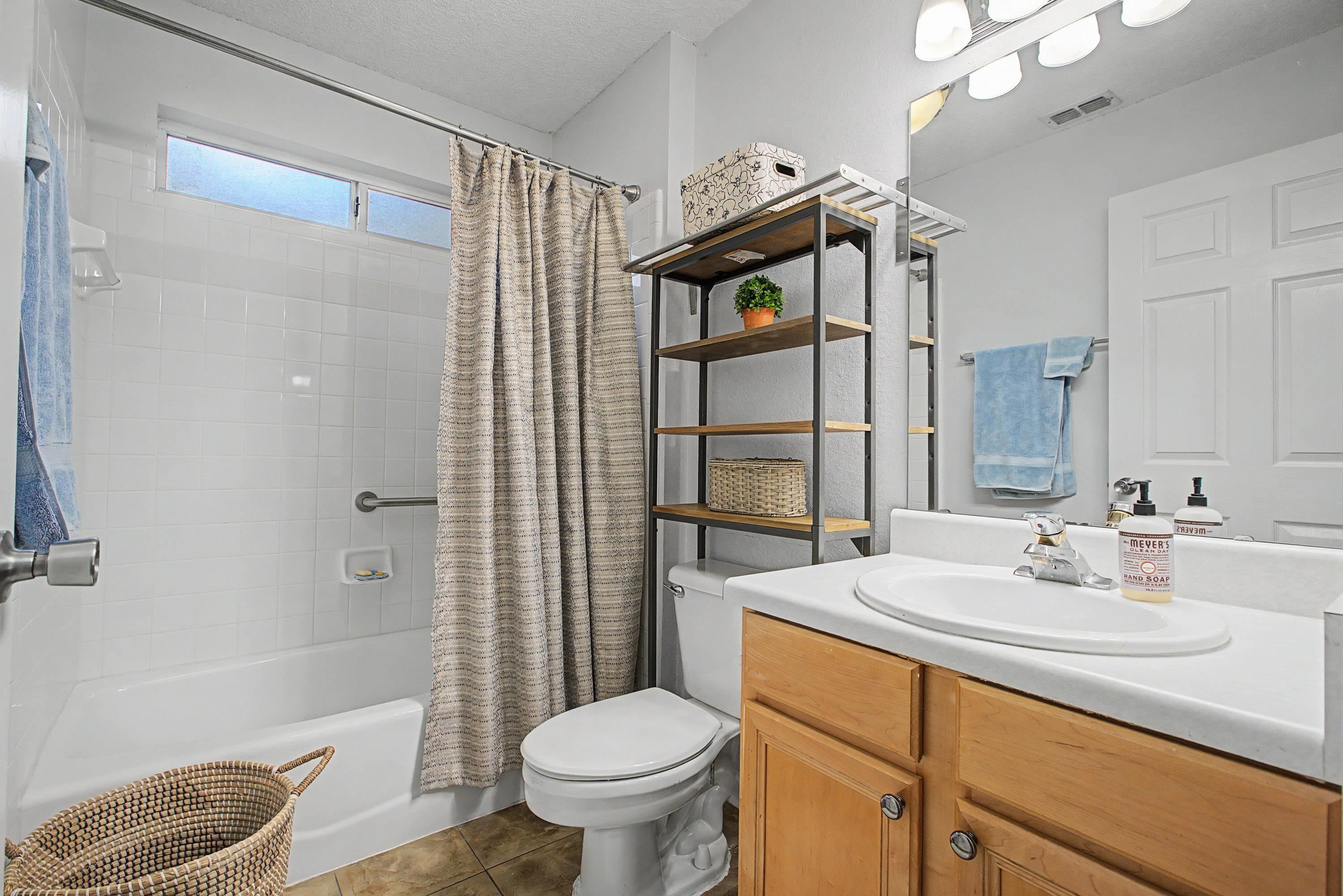 1363 HIDDEN TIMBERS Place