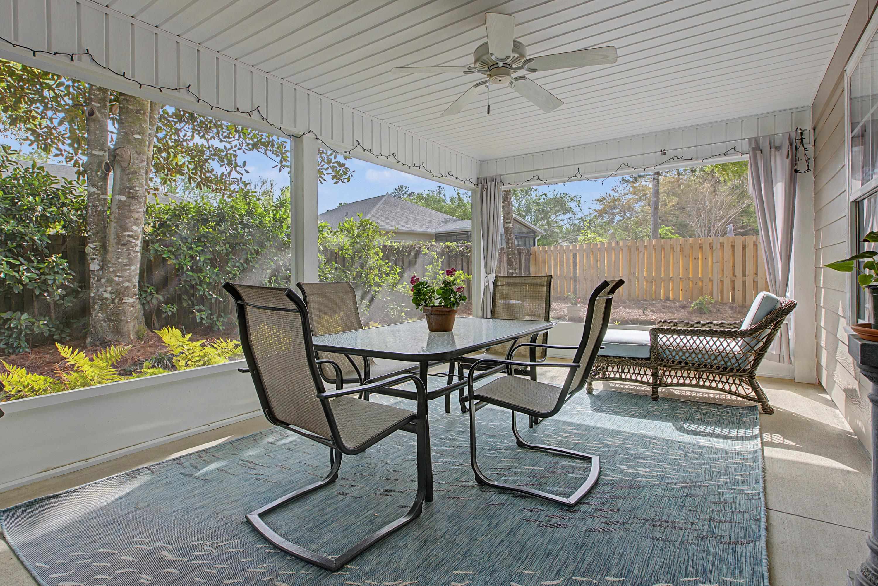 1363 HIDDEN TIMBERS Place