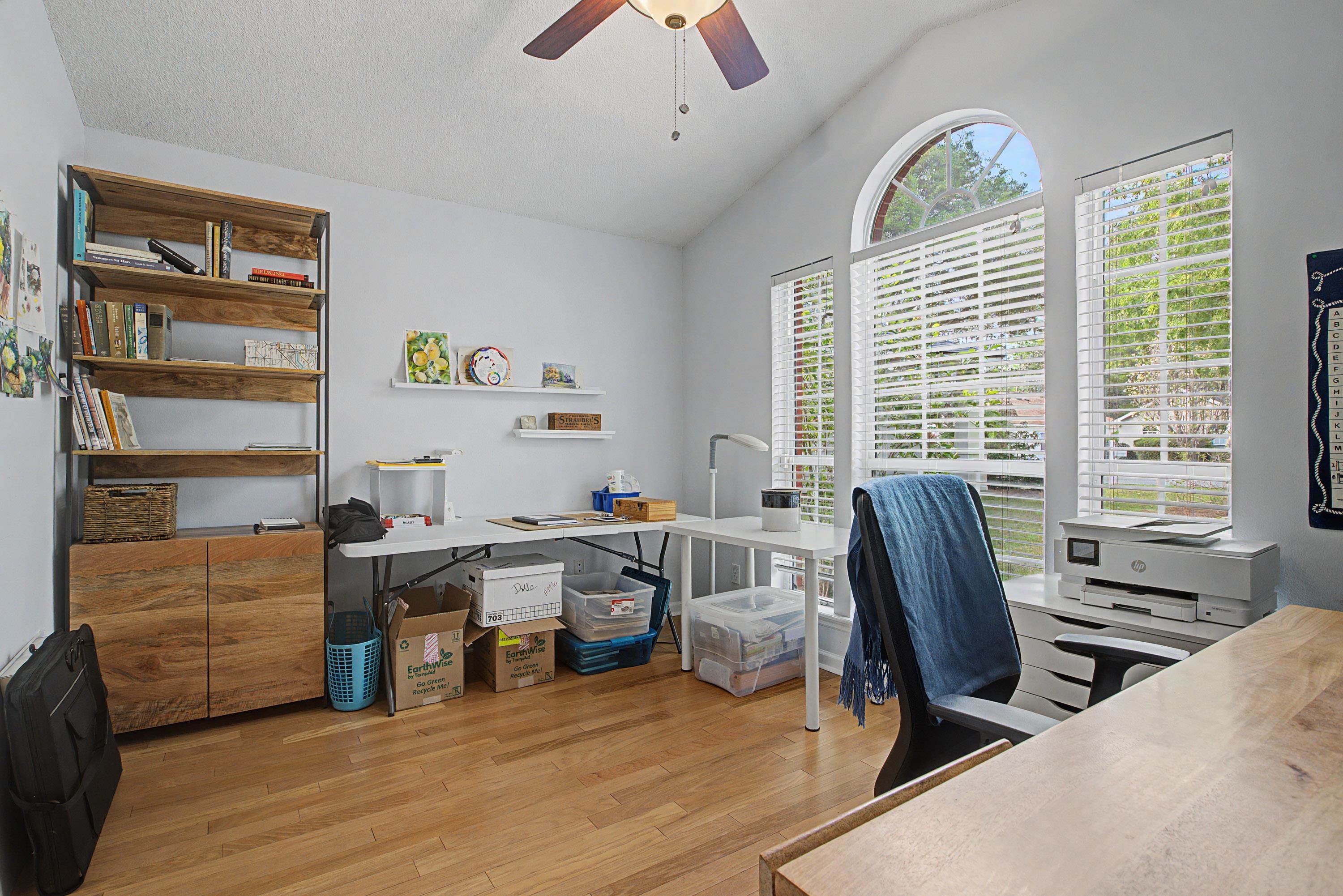 1363 HIDDEN TIMBERS Place
