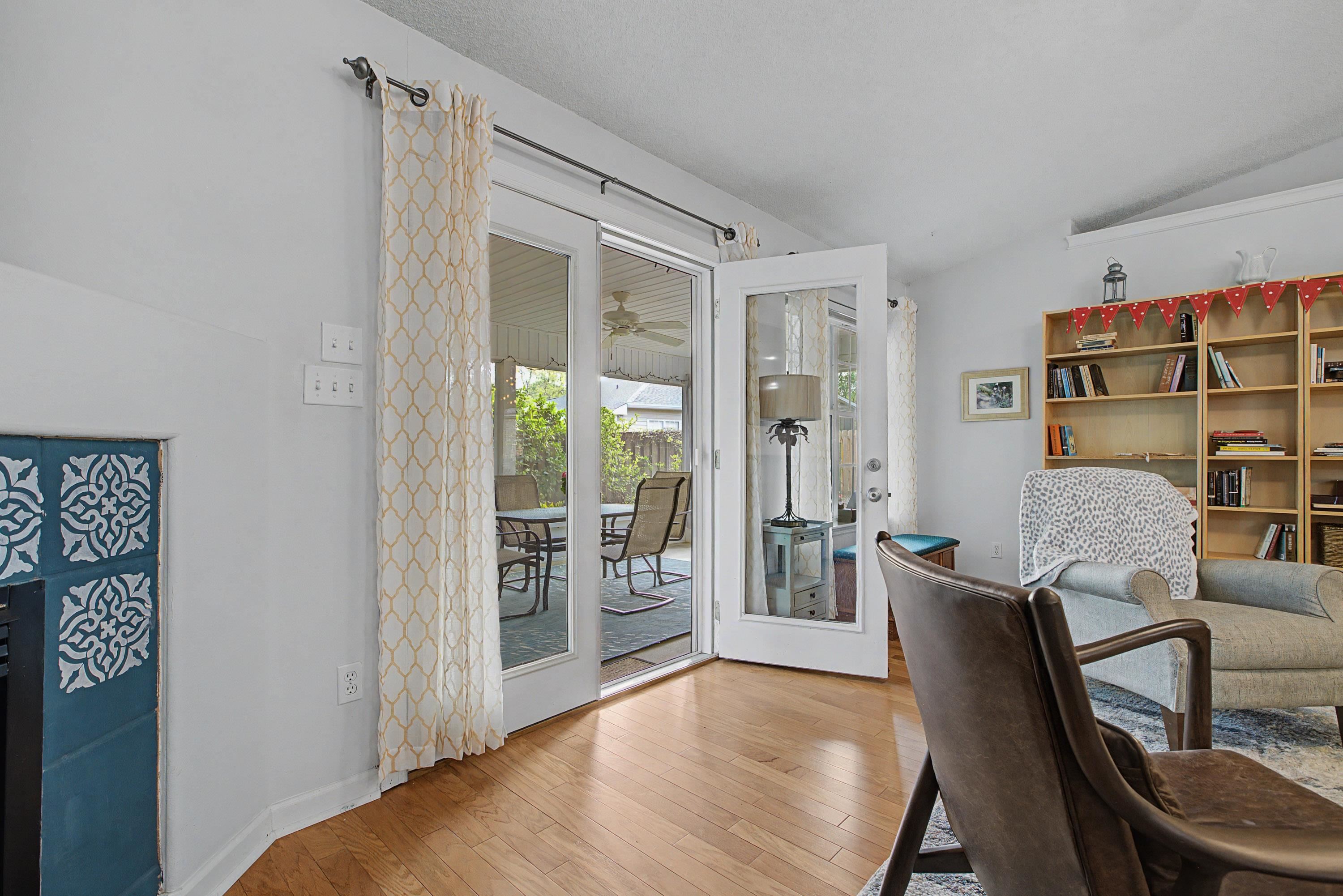 1363 HIDDEN TIMBERS Place