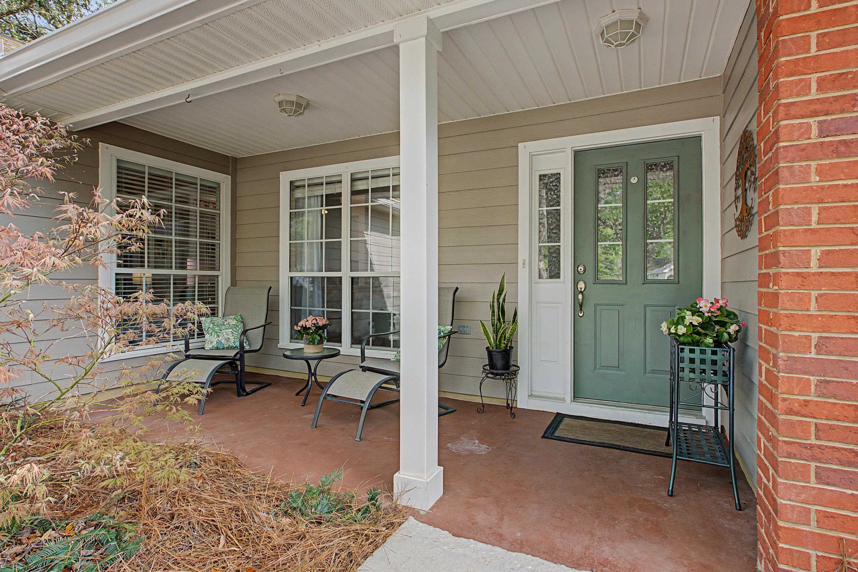 1363 HIDDEN TIMBERS Place