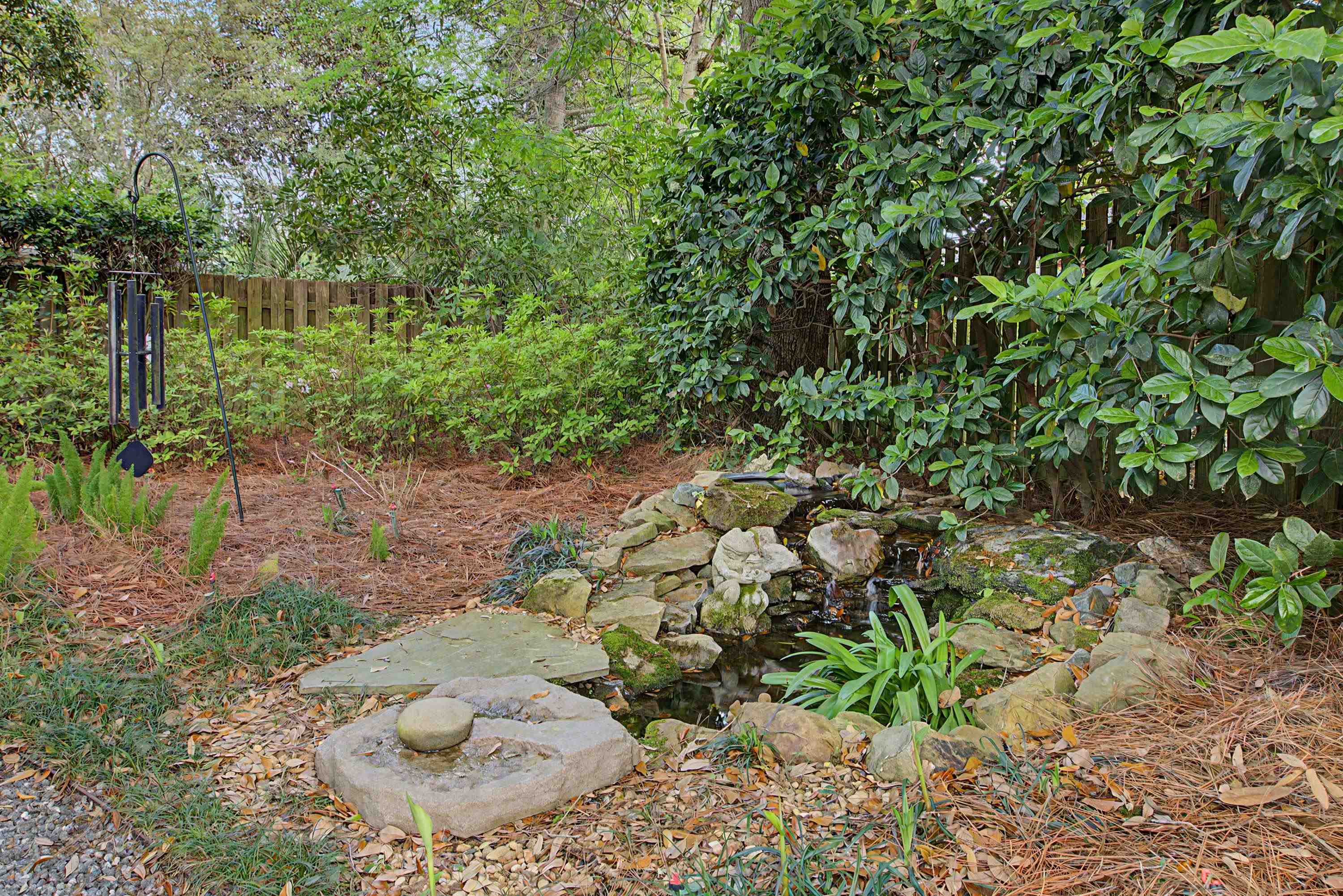 1363 HIDDEN TIMBERS Place
