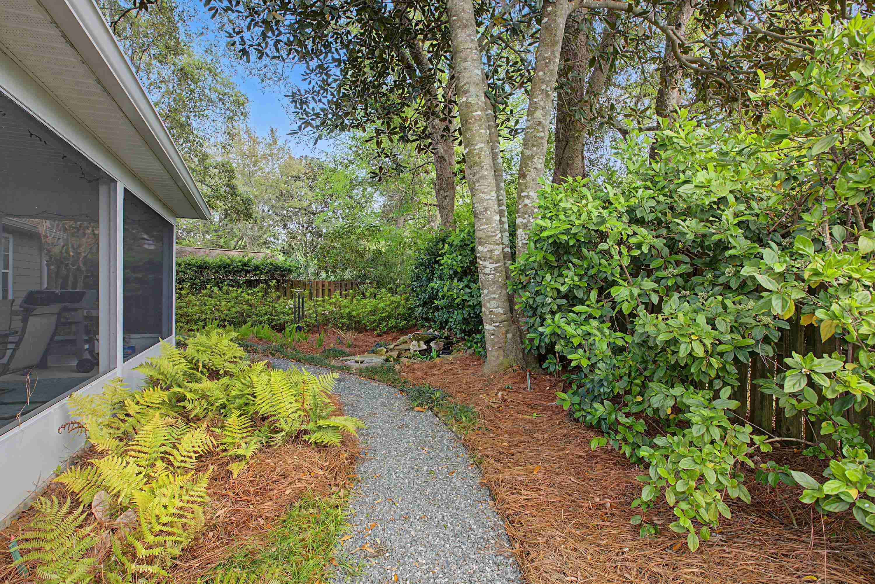 1363 HIDDEN TIMBERS Place