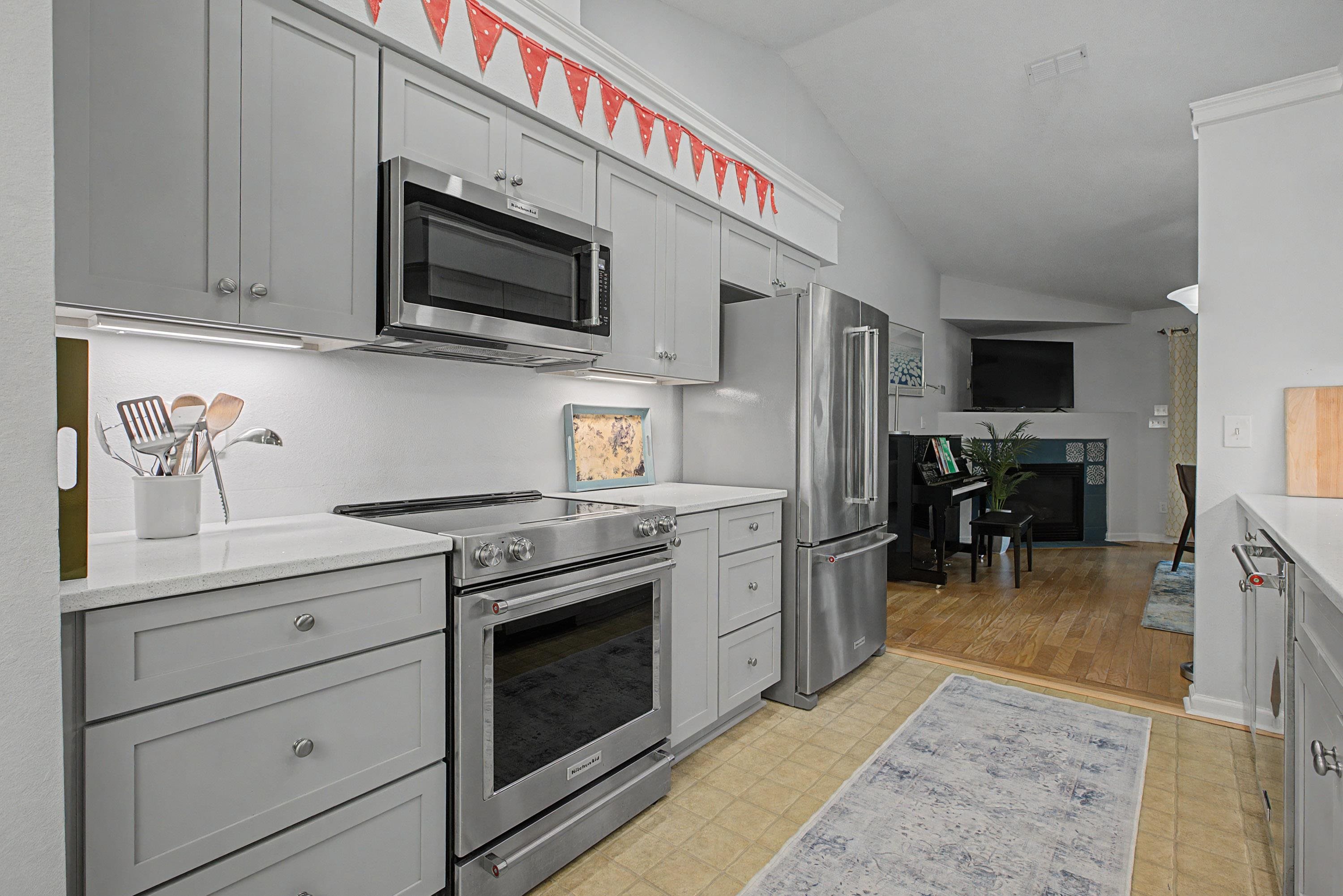 1363 HIDDEN TIMBERS Place