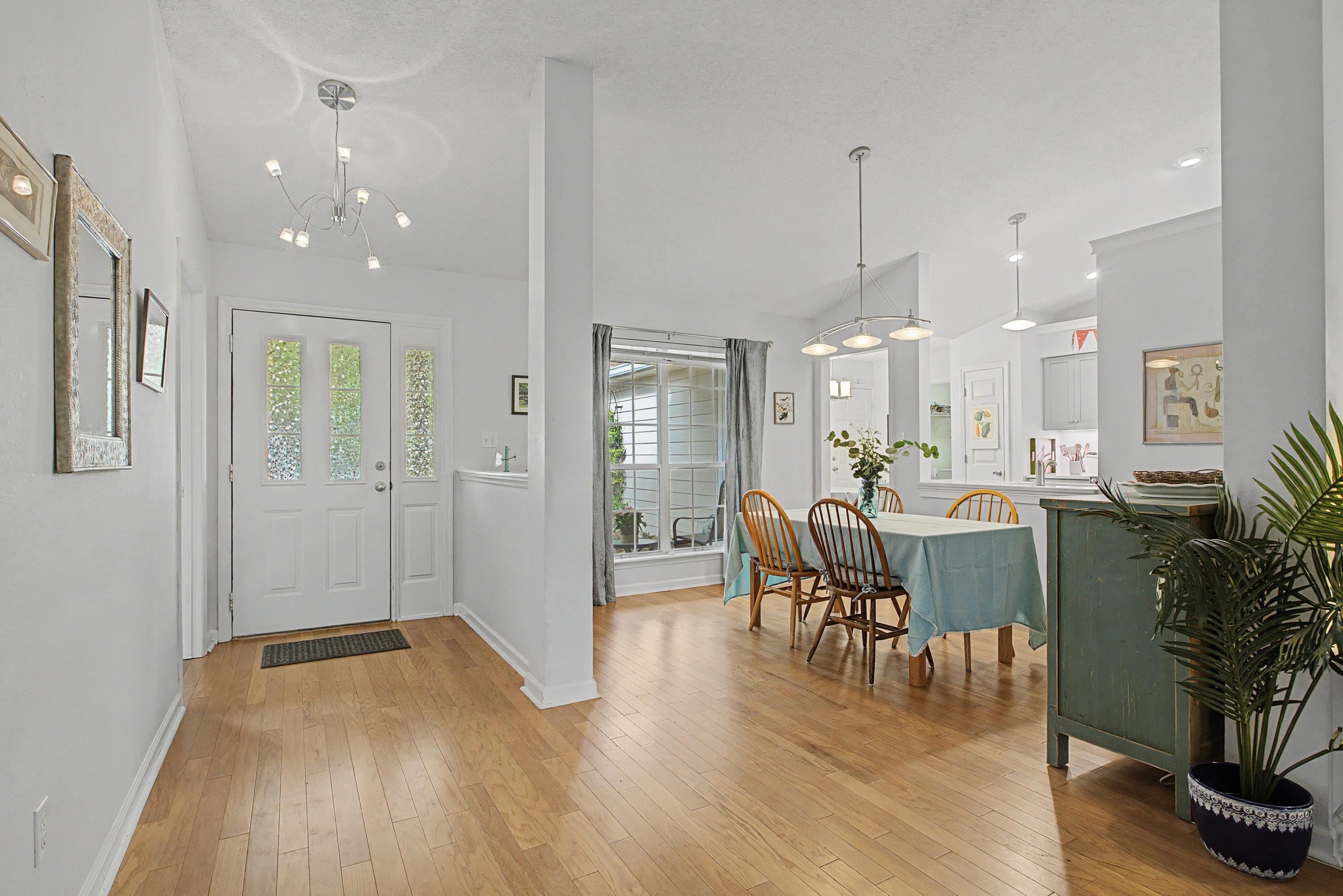 1363 HIDDEN TIMBERS Place