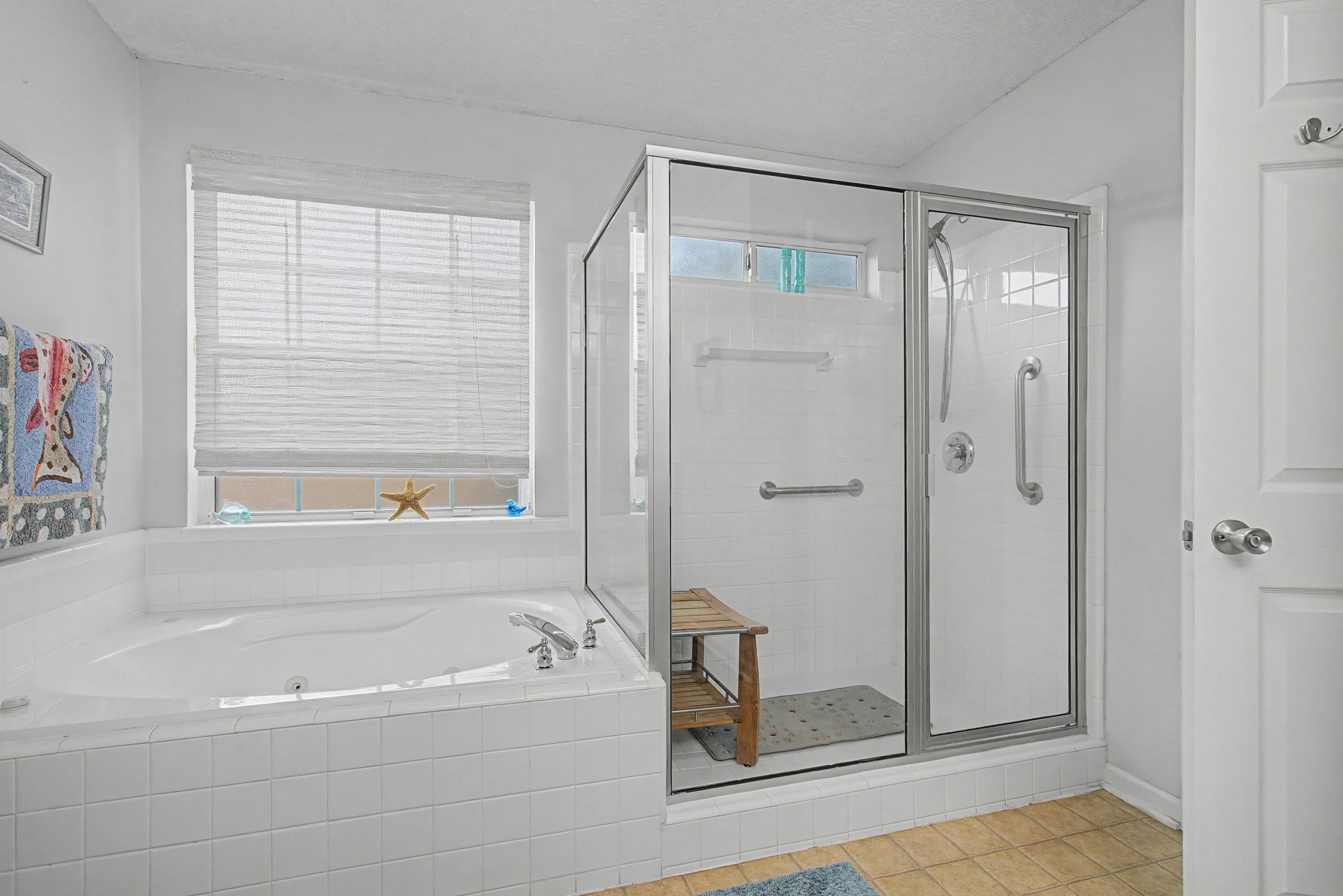 1363 HIDDEN TIMBERS Place