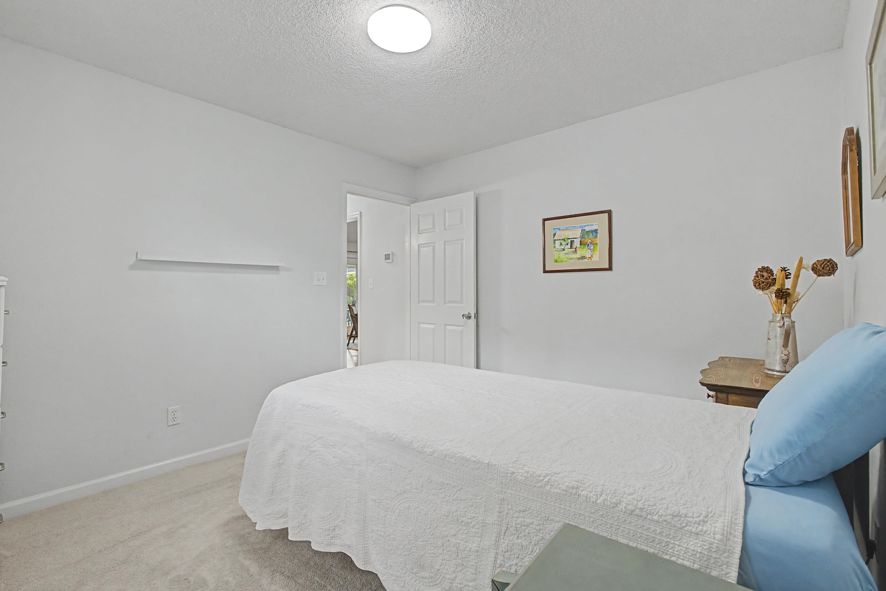 1363 HIDDEN TIMBERS Place