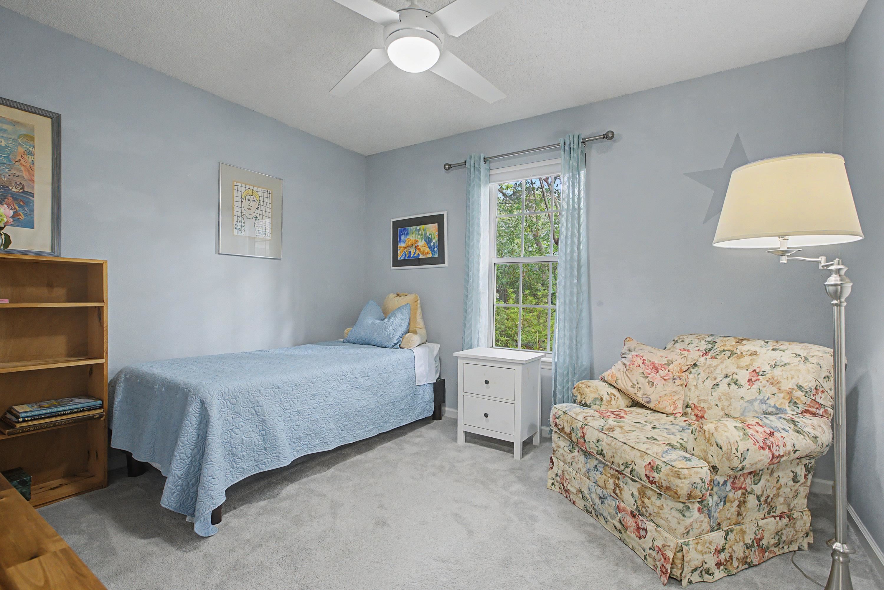 1363 HIDDEN TIMBERS Place