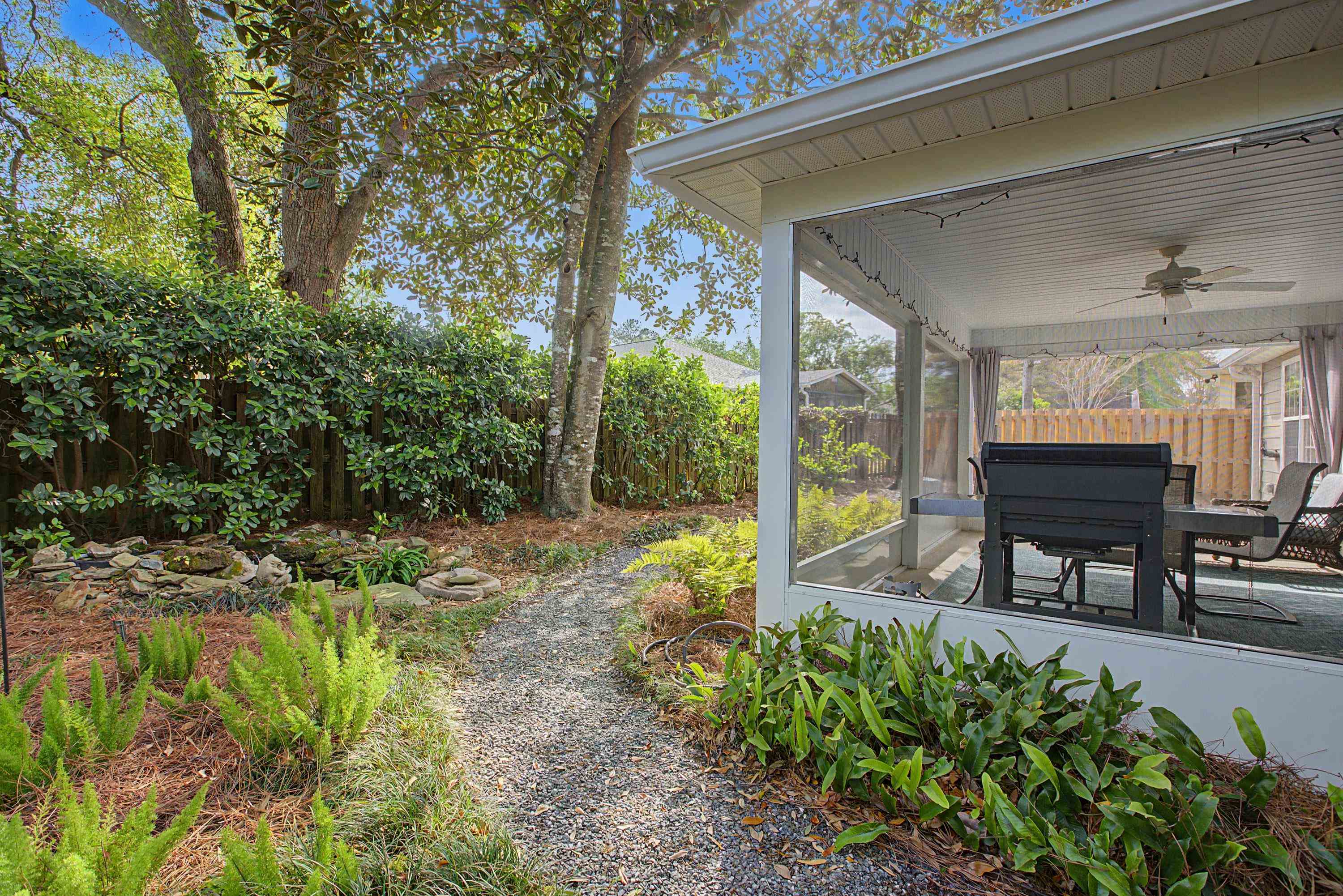 1363 HIDDEN TIMBERS Place