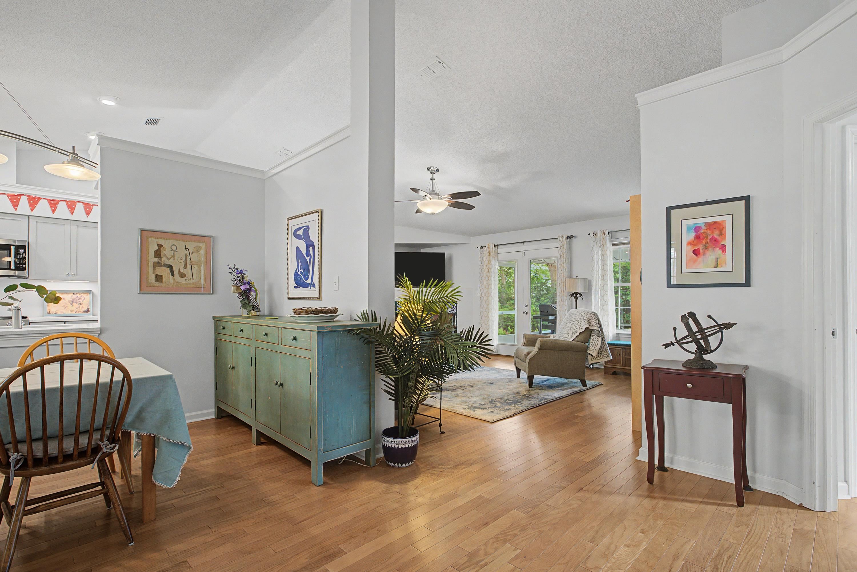 1363 HIDDEN TIMBERS Place