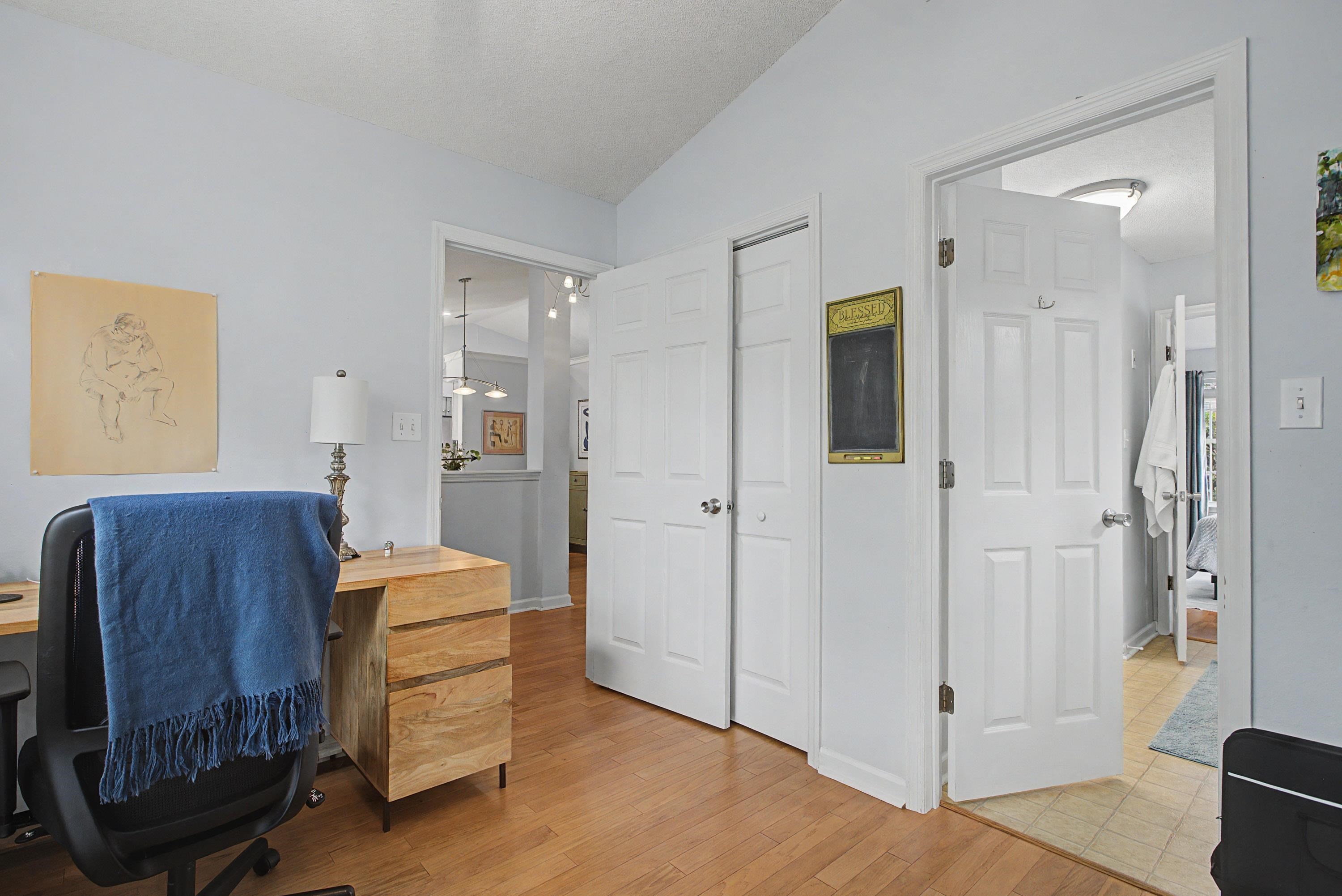 1363 HIDDEN TIMBERS Place