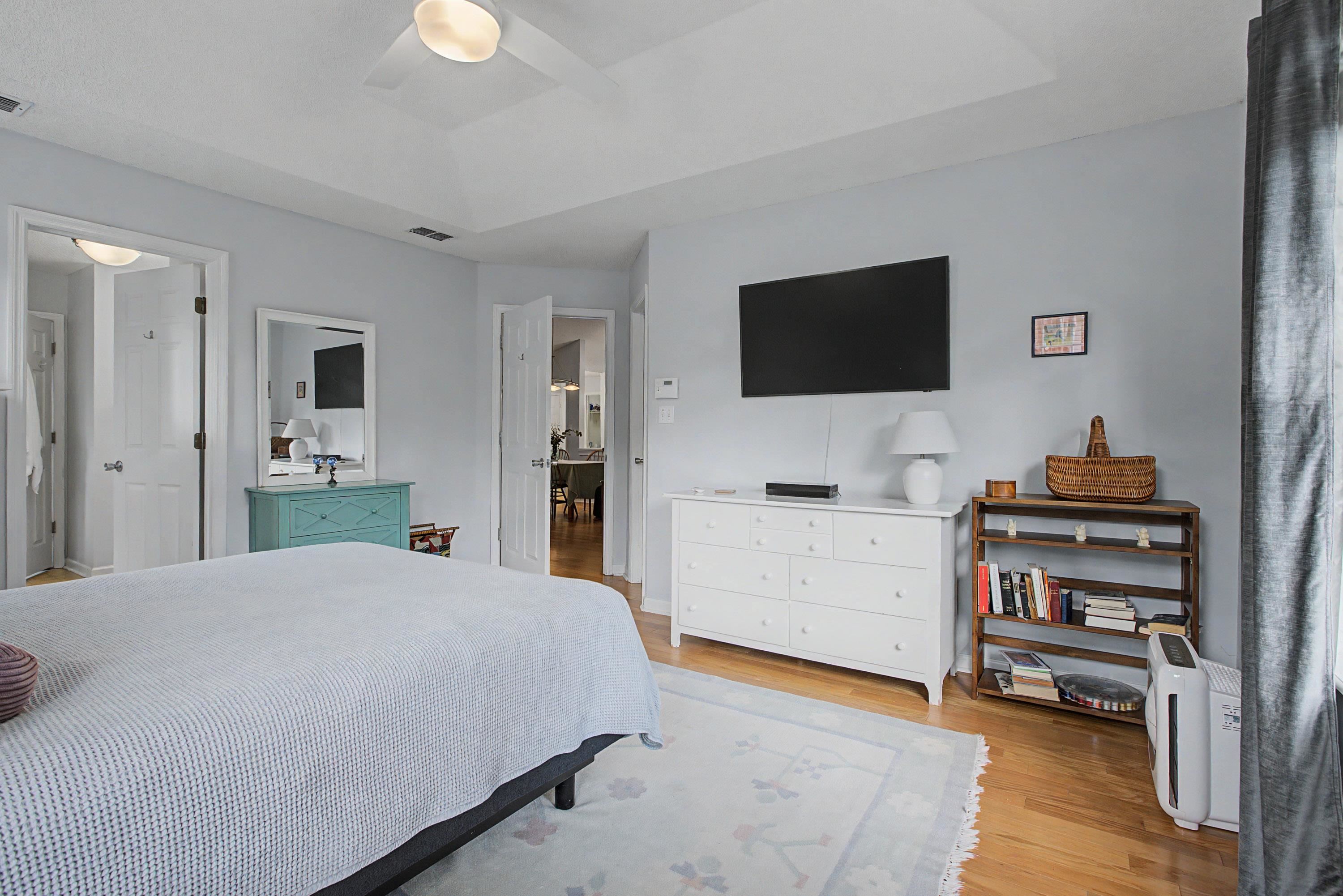 1363 HIDDEN TIMBERS Place