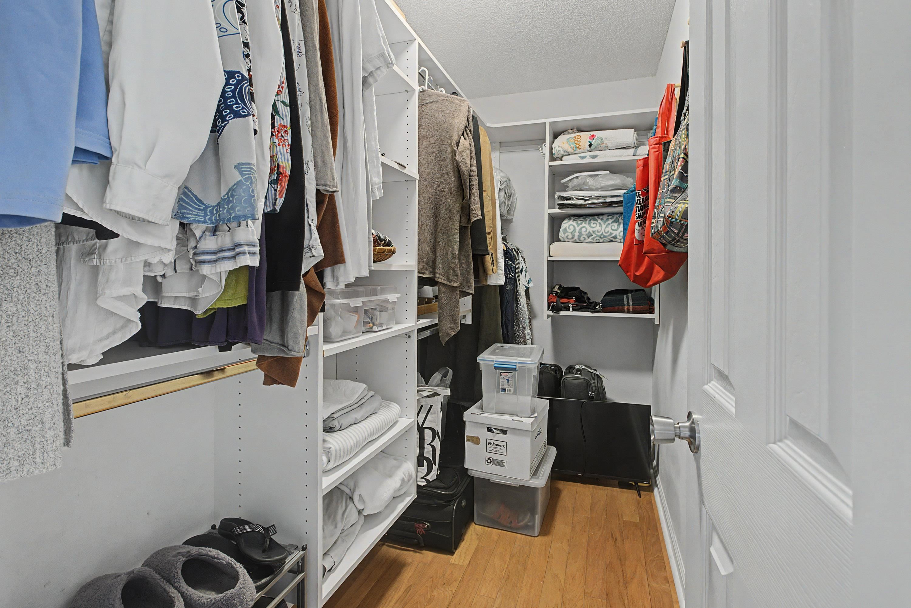 1363 HIDDEN TIMBERS Place