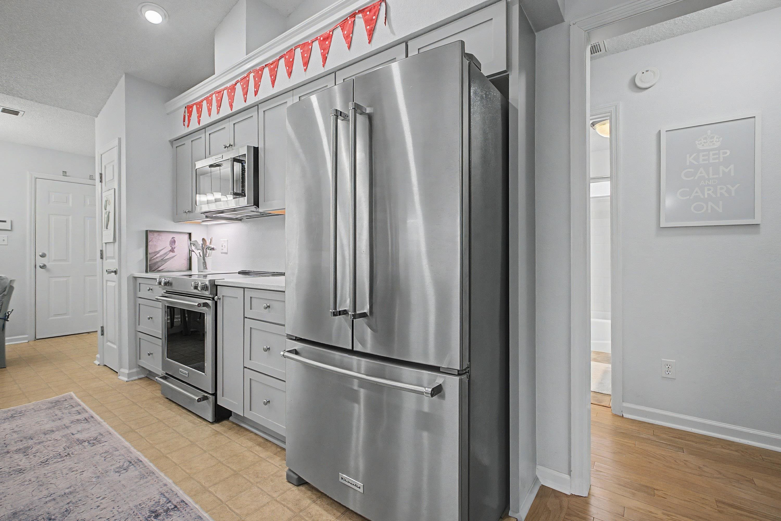 1363 HIDDEN TIMBERS Place