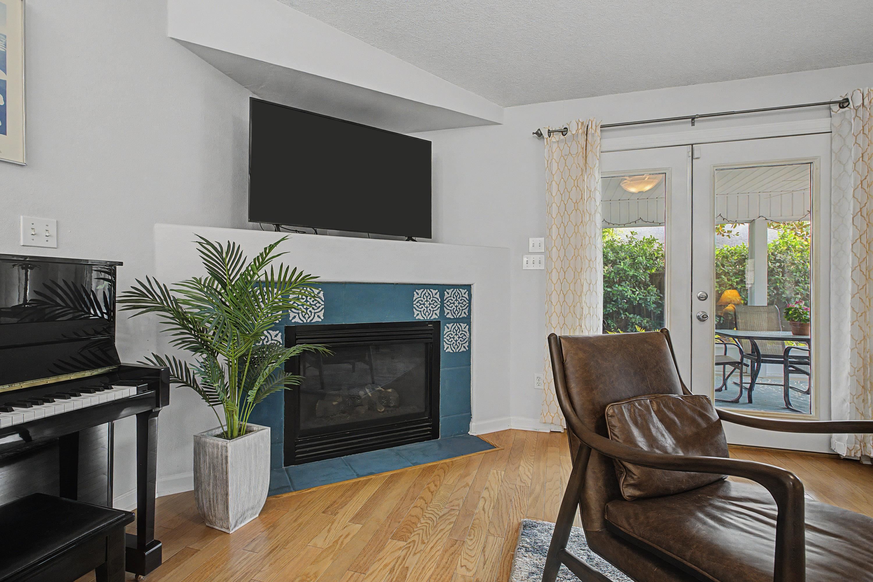 1363 HIDDEN TIMBERS Place