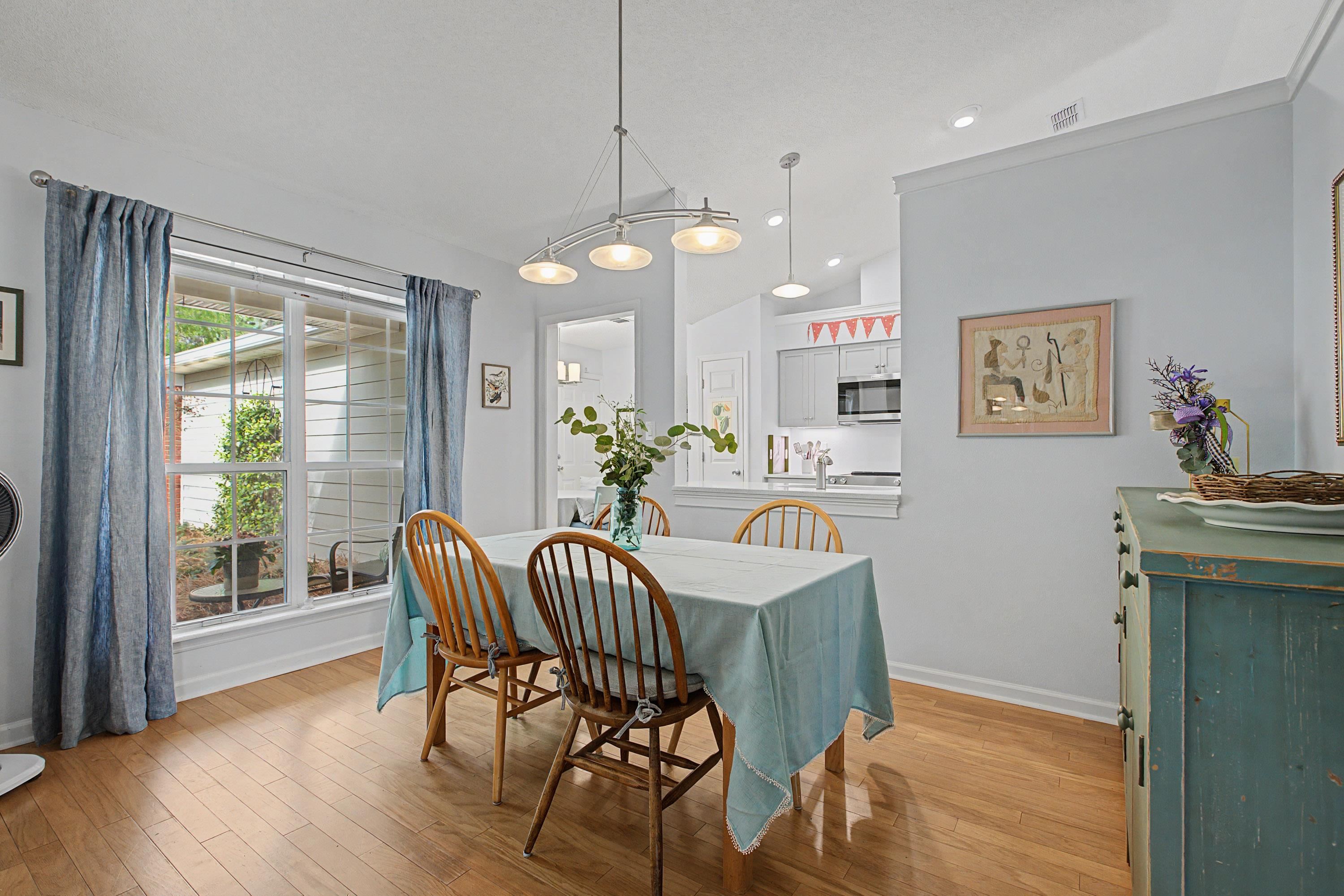 1363 HIDDEN TIMBERS Place