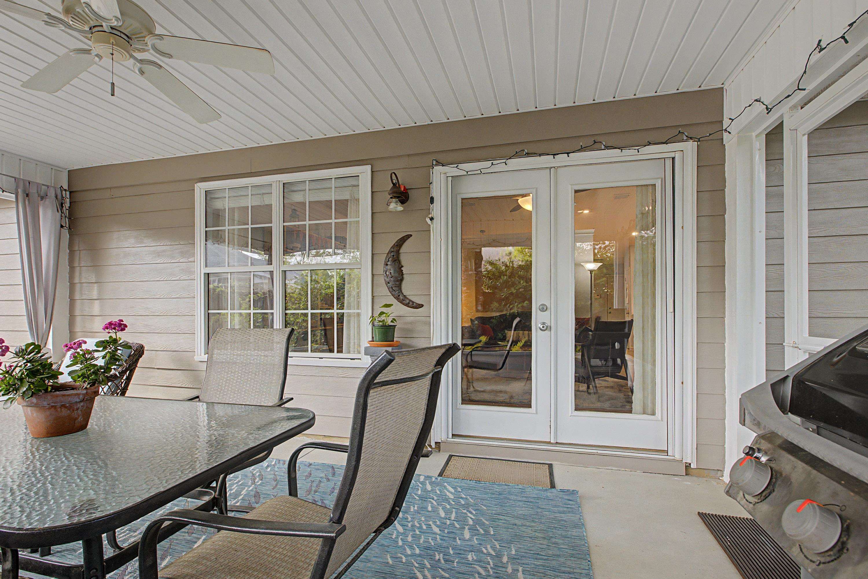 1363 HIDDEN TIMBERS Place