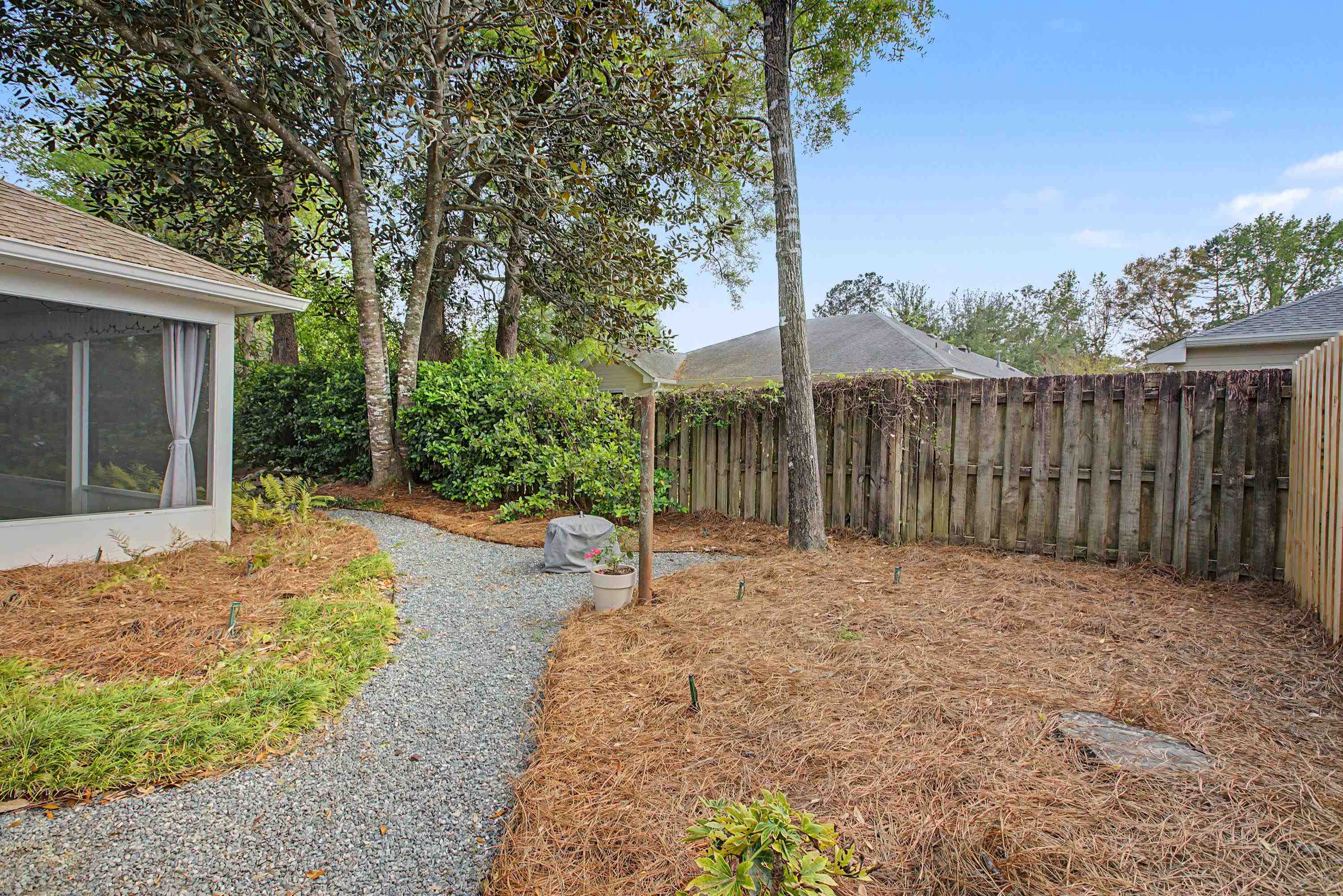 1363 HIDDEN TIMBERS Place
