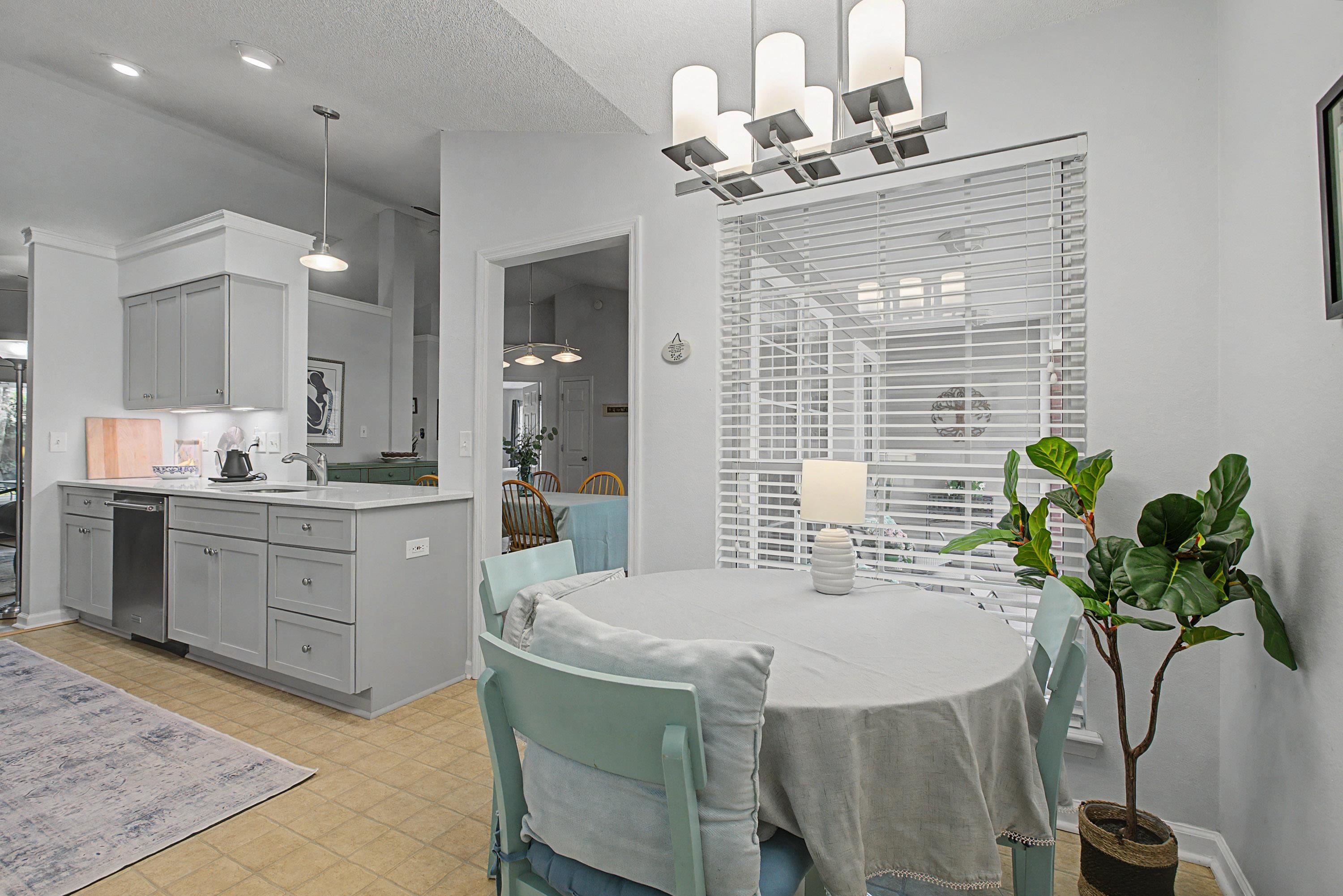 1363 HIDDEN TIMBERS Place